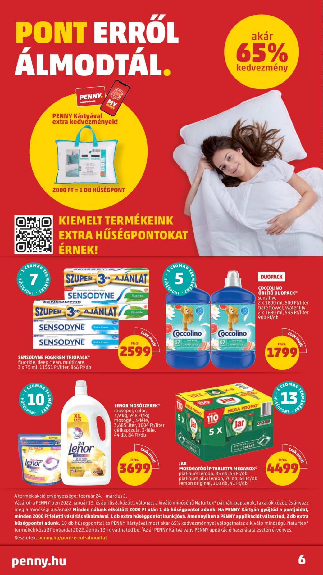 PENNY_Paros_heti_reklamujsag-06