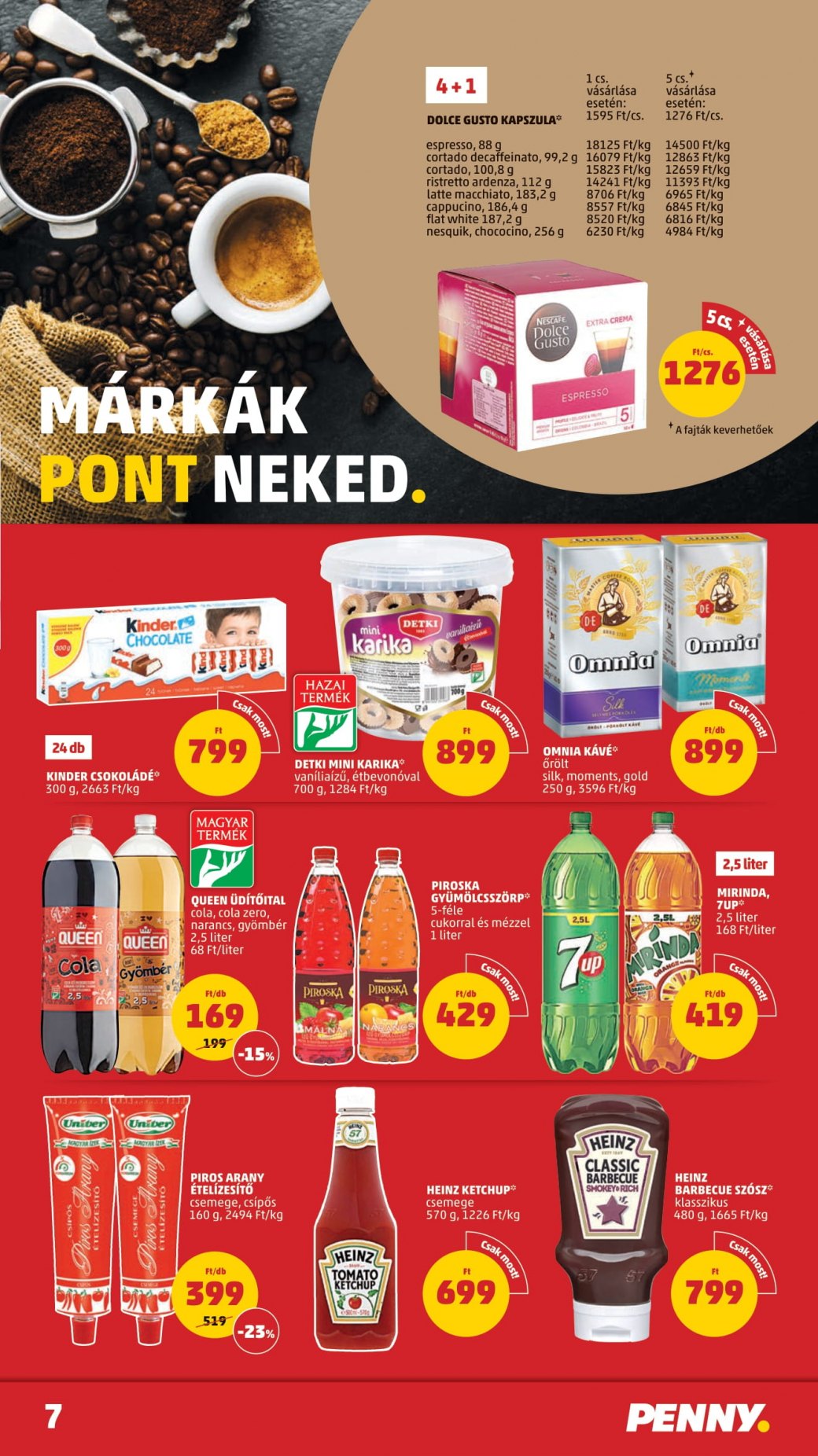 PENNY_Paros_heti_reklamujsag-07