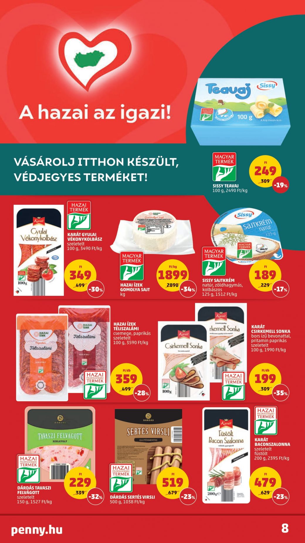 PENNY_Paros_heti_reklamujsag-08