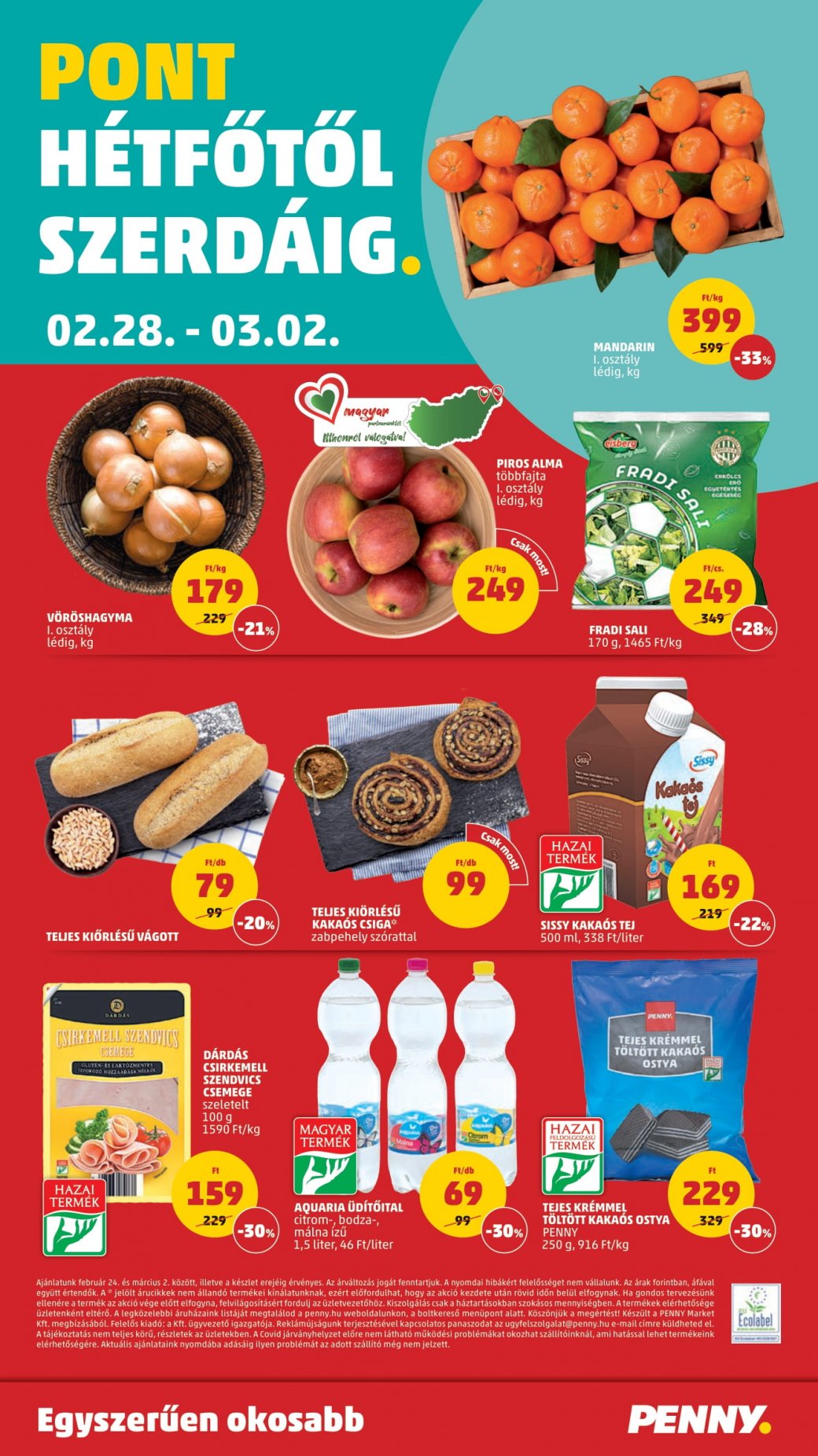 PENNY_Paros_heti_reklamujsag-20