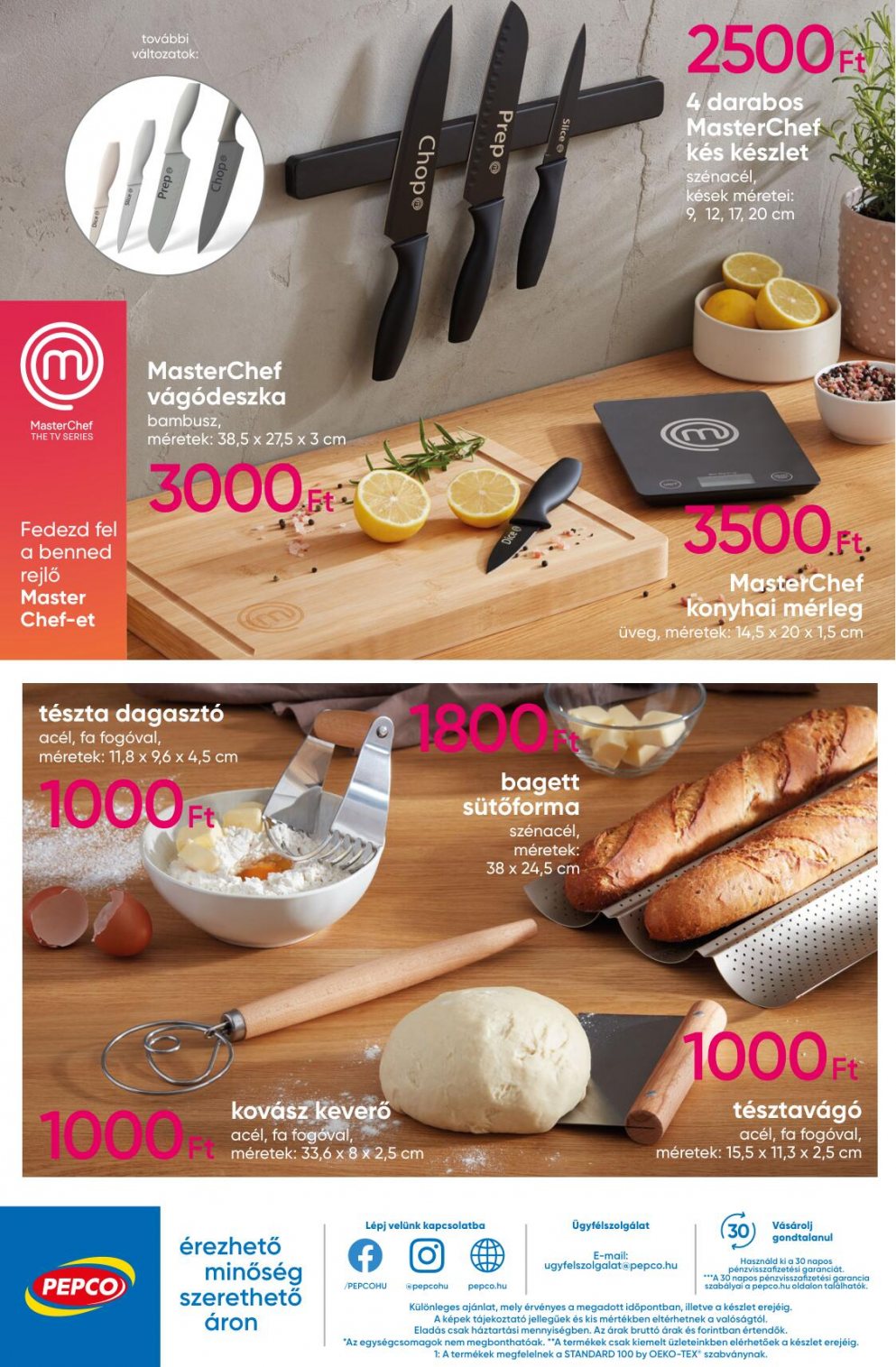 P15_353453_Leaflet_ONLINE_HU_v2-10