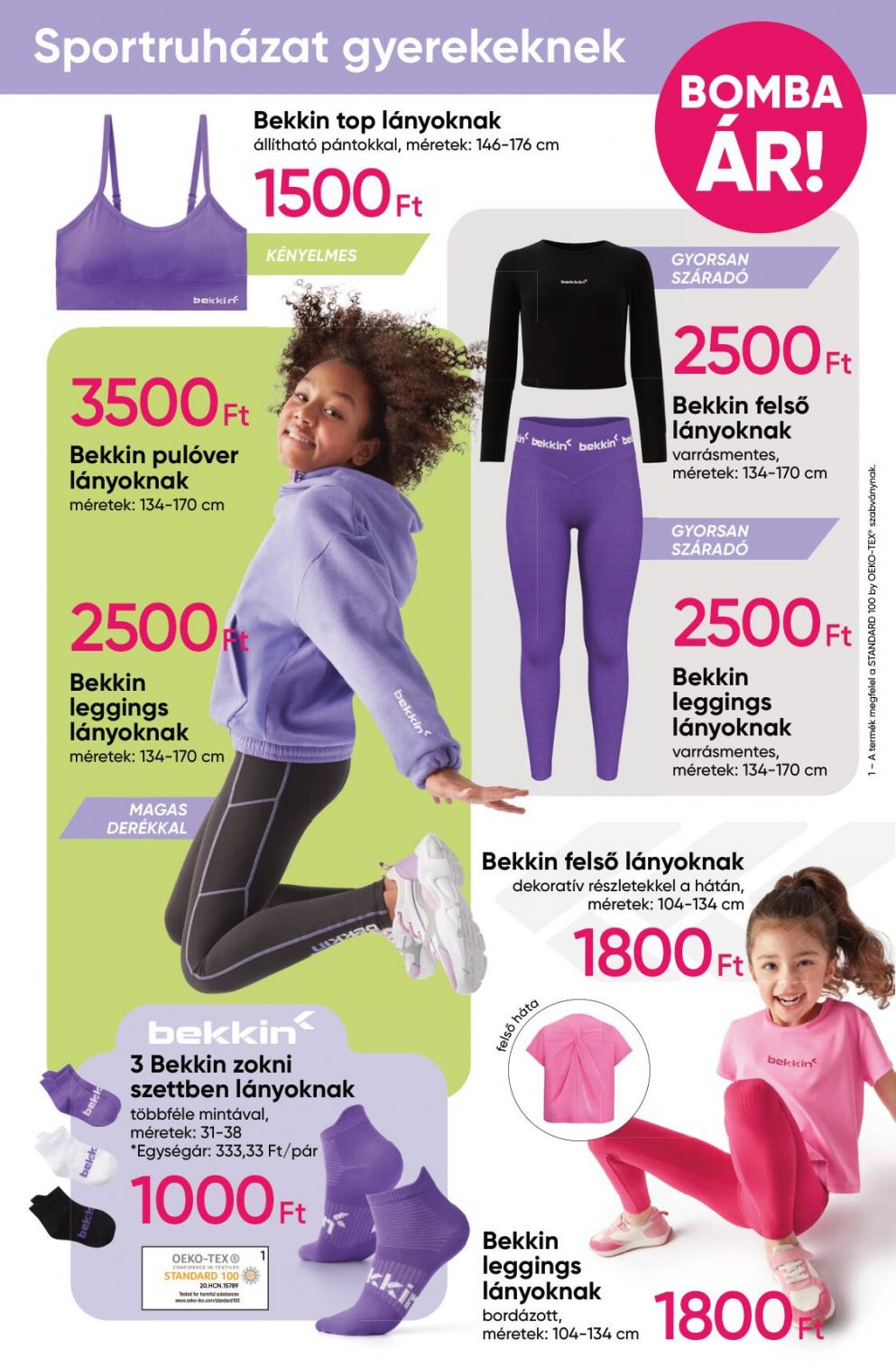 P15_353453_Leaflet_ONLINE_HU_v2-3