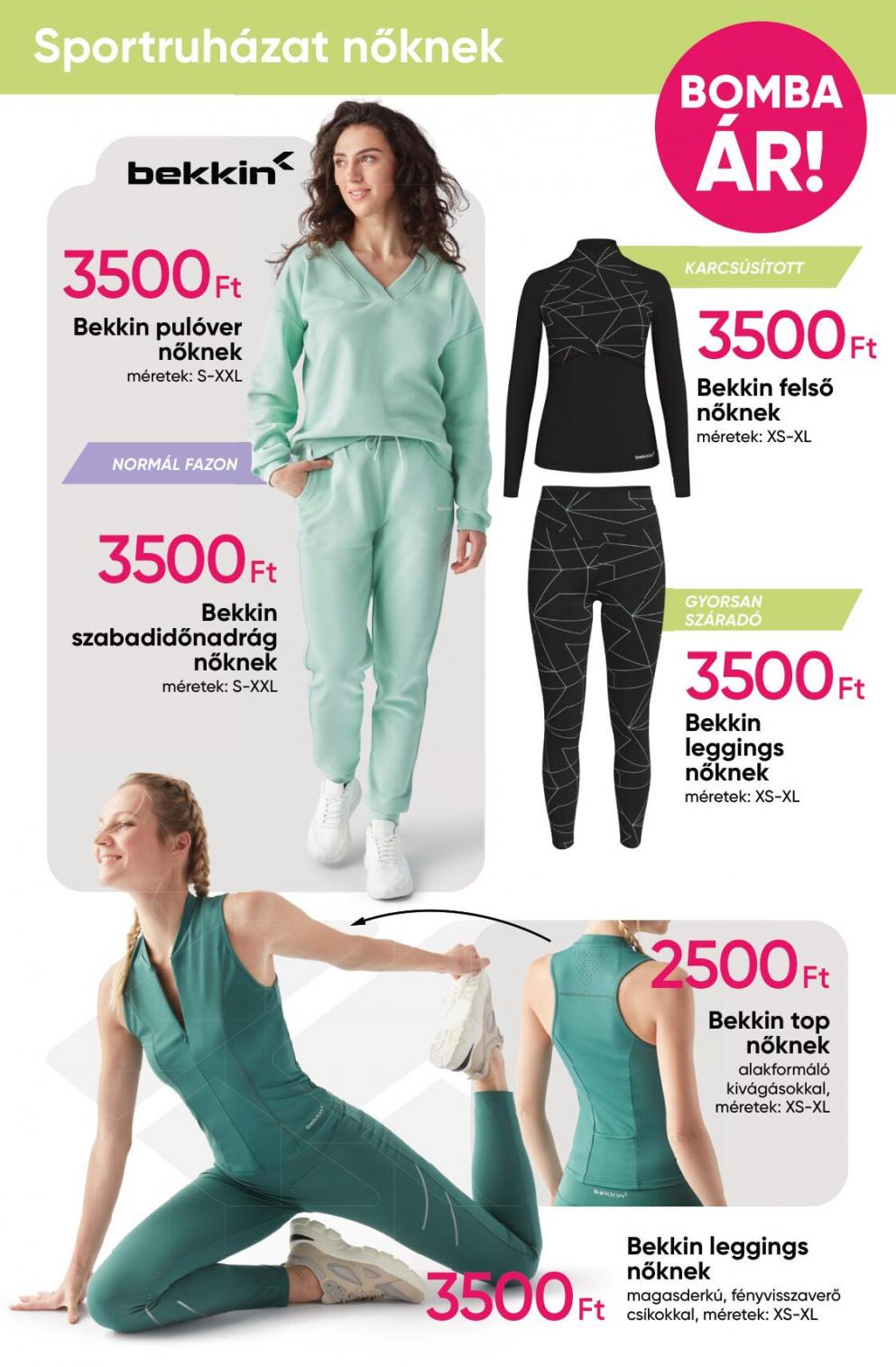 P15_353453_Leaflet_ONLINE_HU_v2-5