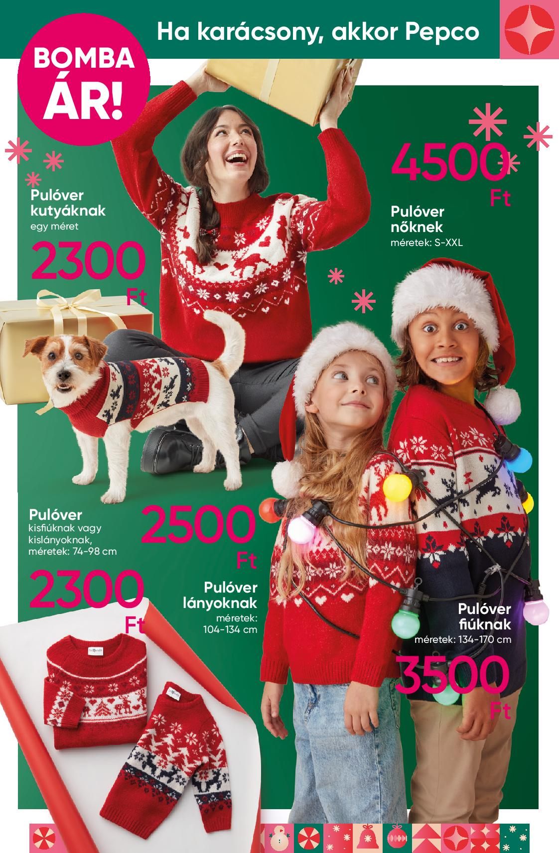 pepco16-22-page-002
