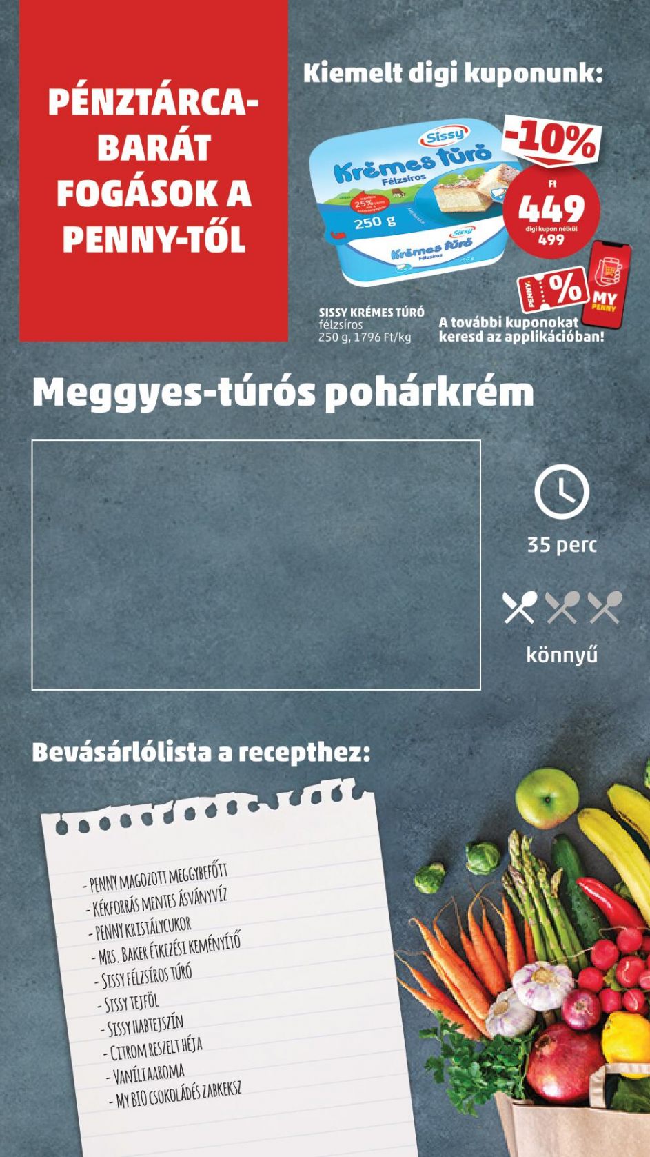 pnny031-12