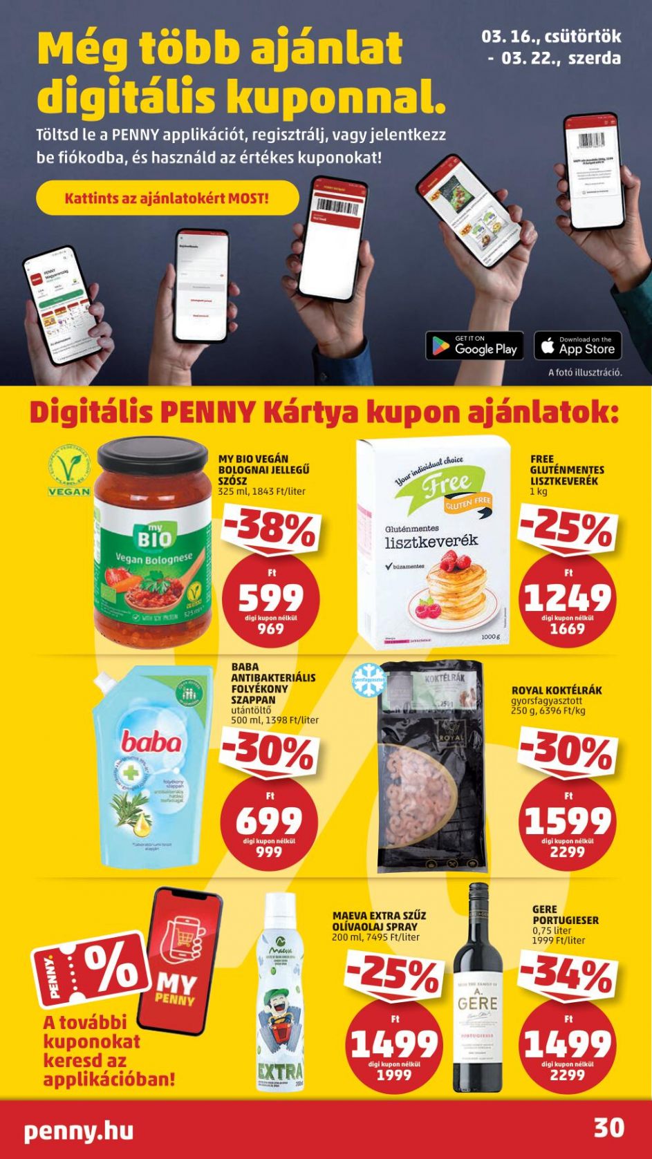 pnny031-34