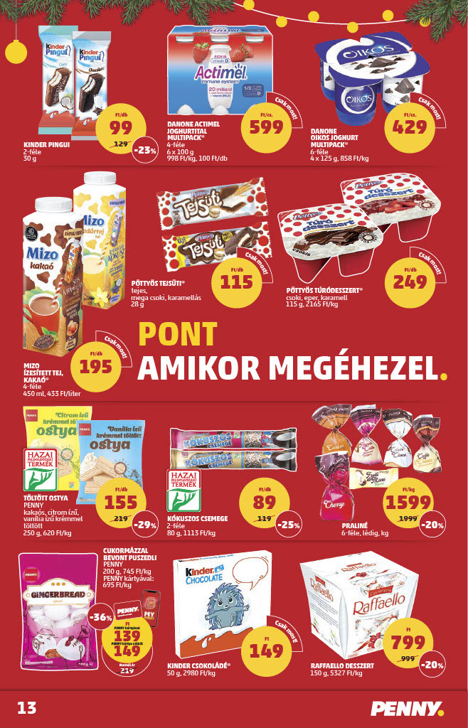 peny20211024_13