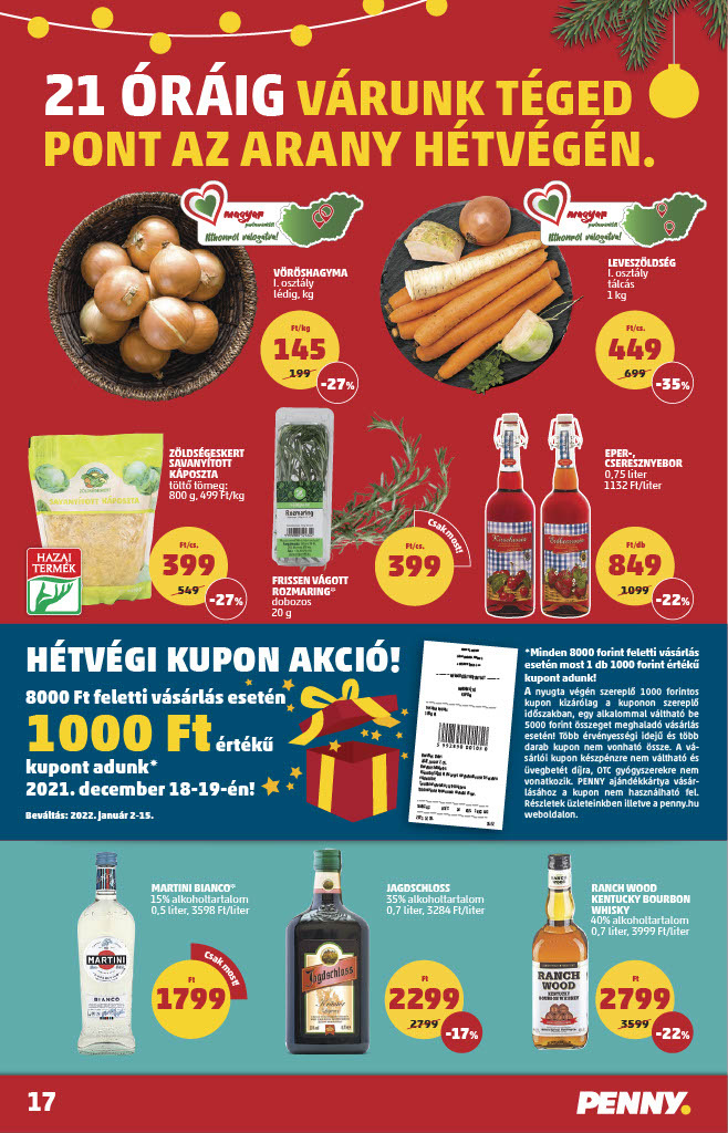 peny20211024_17