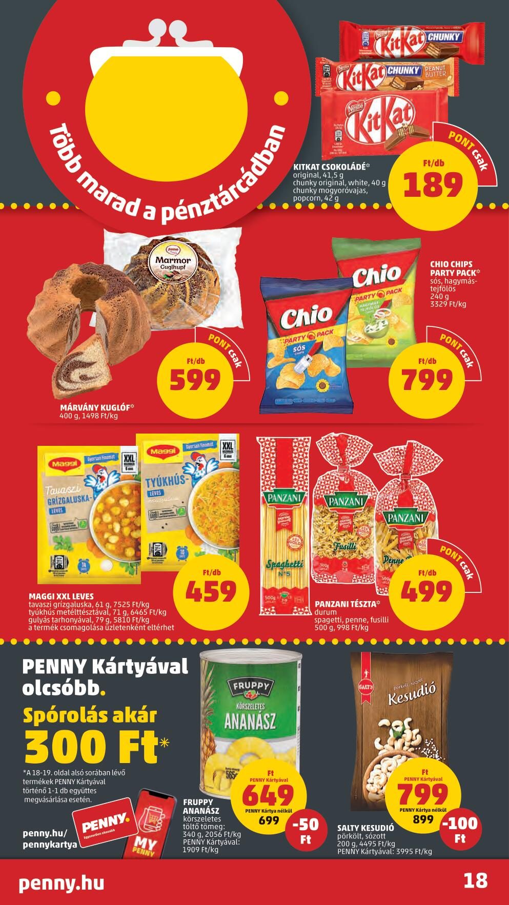 penny0714-18