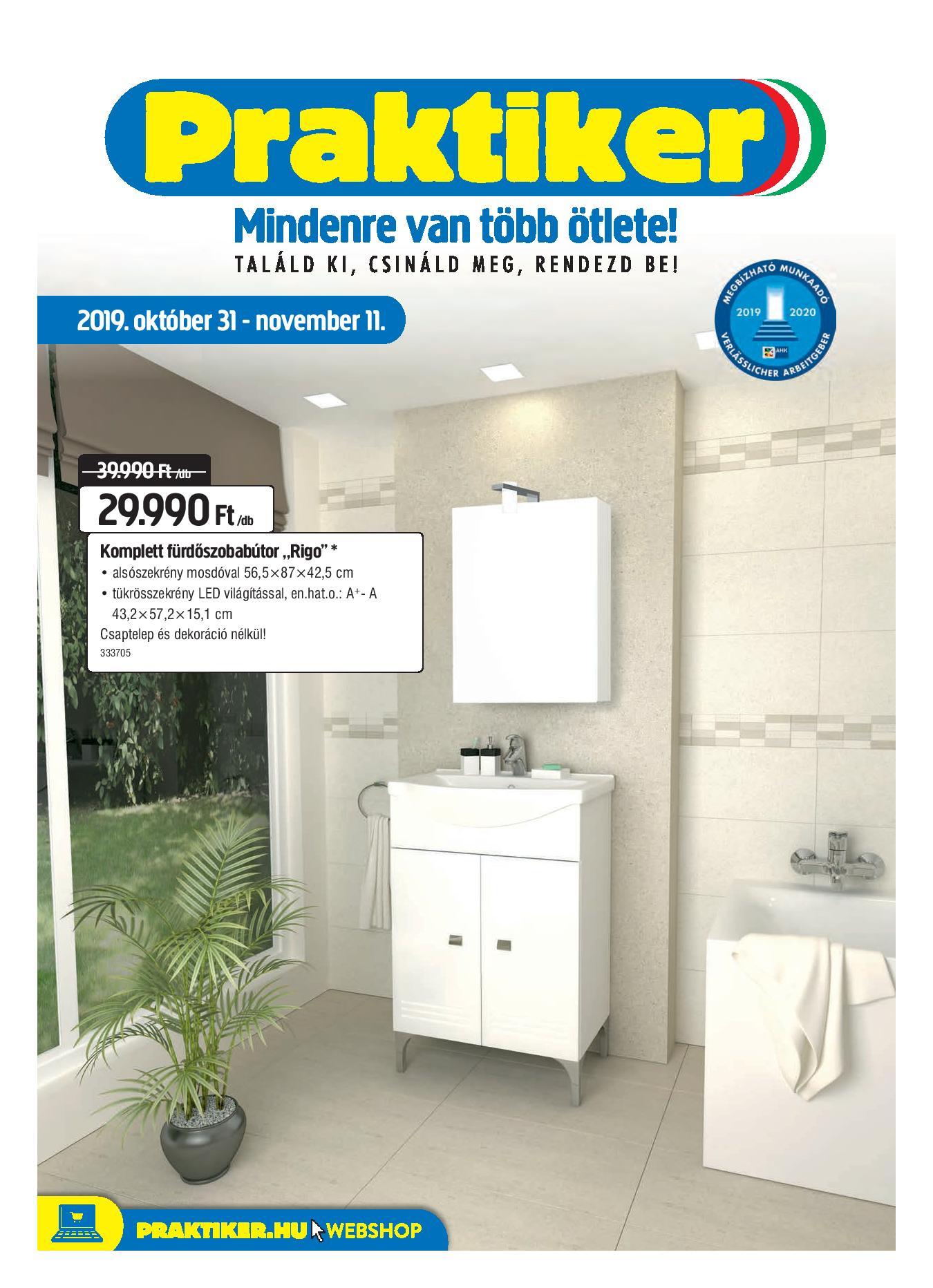 praktiker11.-page-001