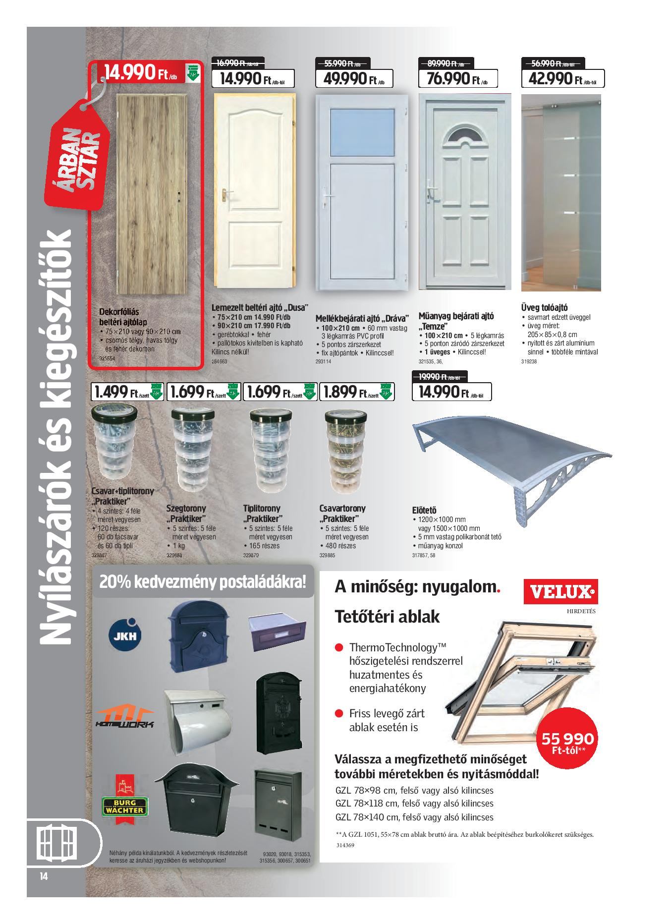 praktiker11.-page-014