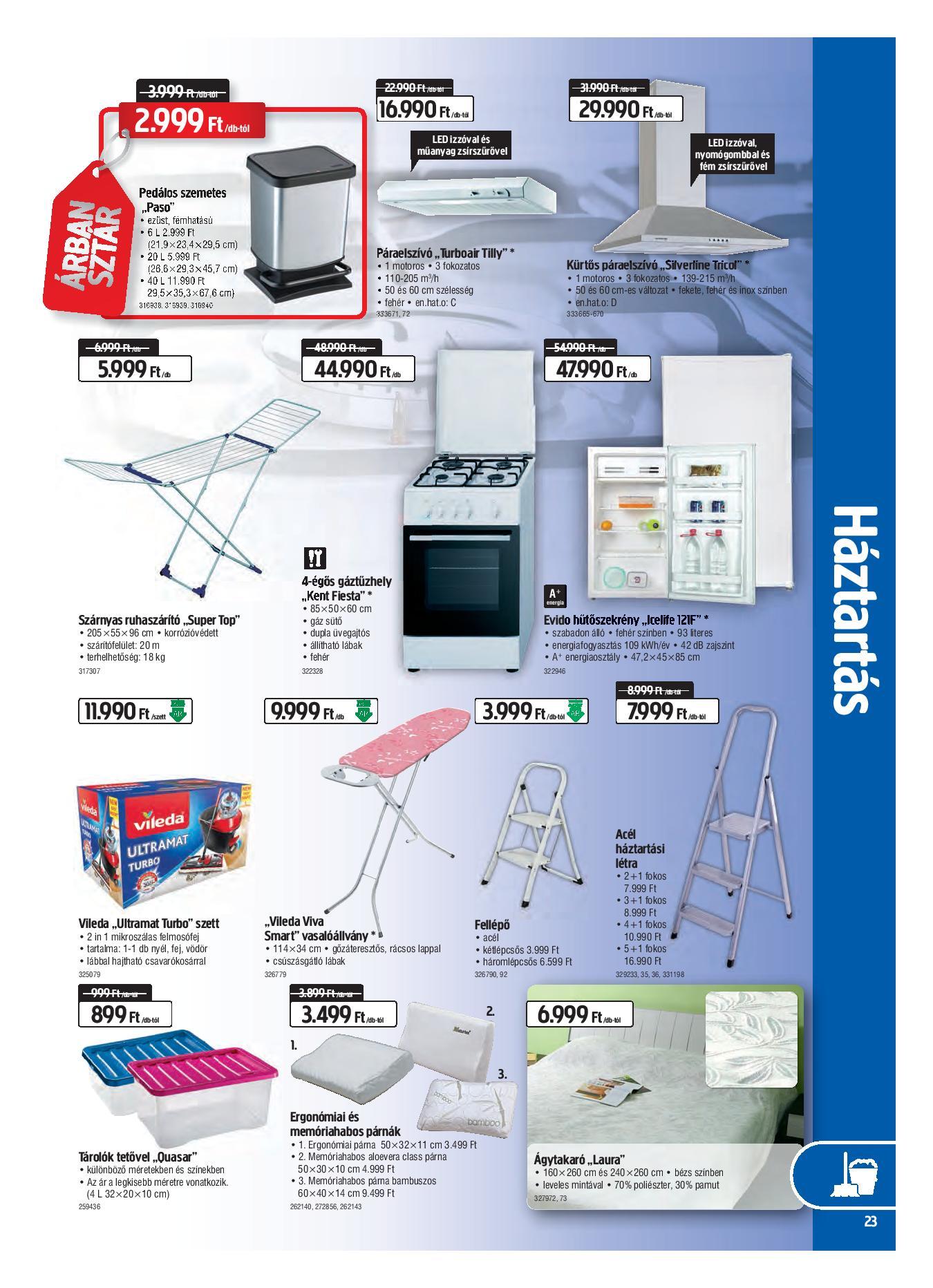 praktiker11.-page-023