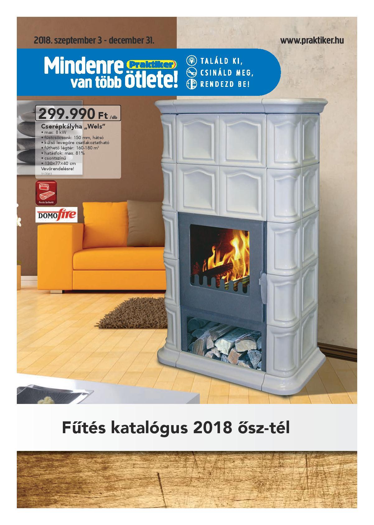 praktiker-futes-katalogus-2018-page-001
