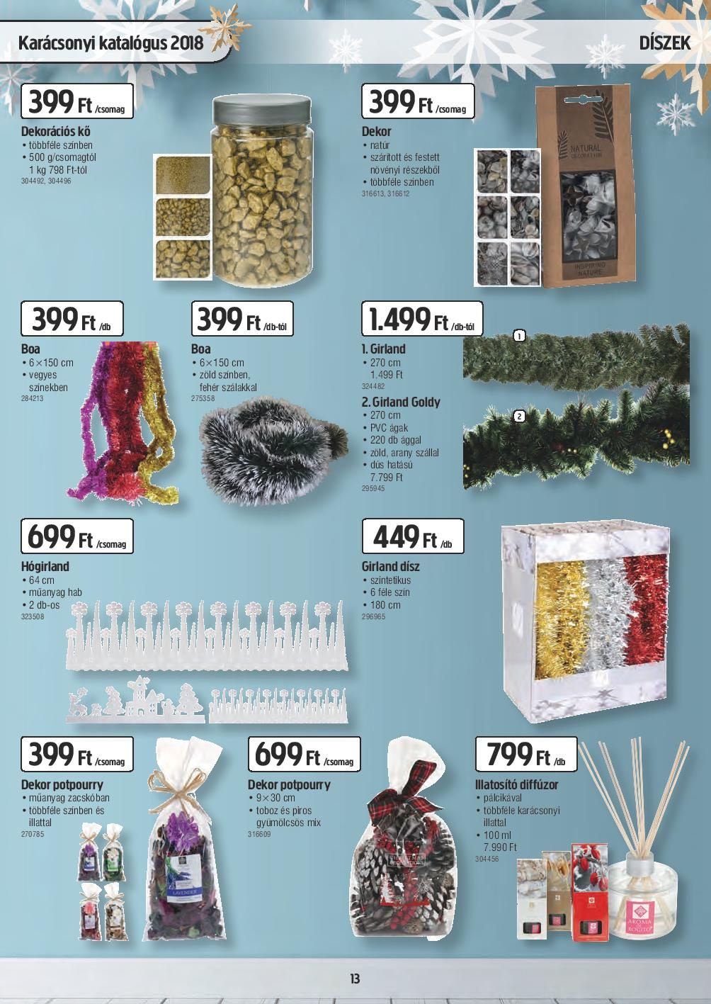 praktiker-karacsony-page-013