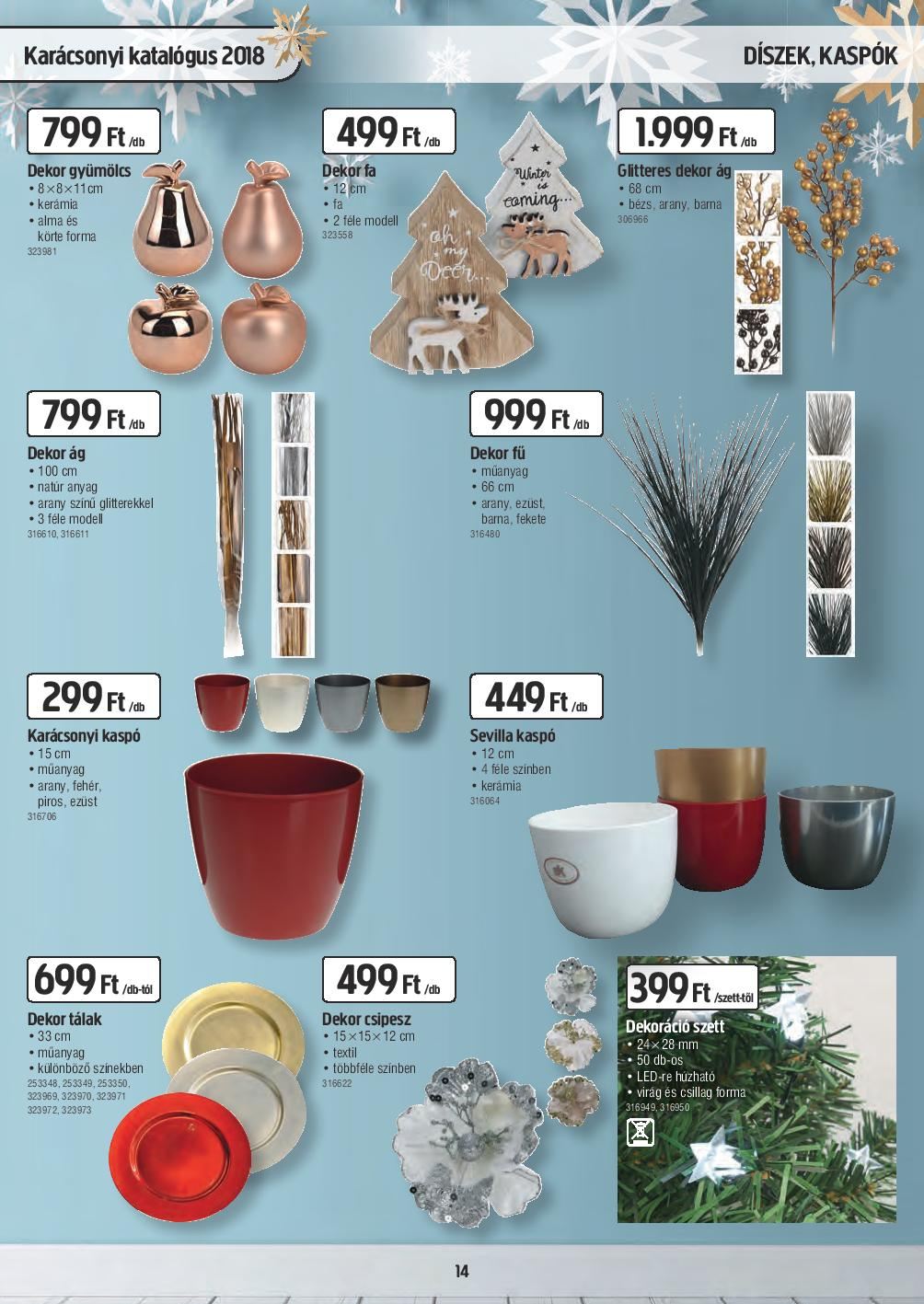 praktiker-karacsony-page-014
