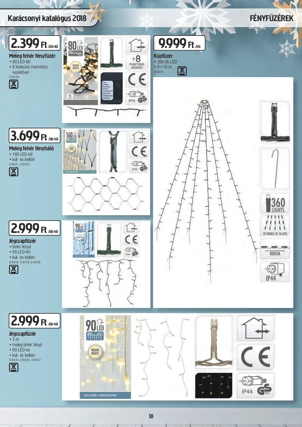 praktiker-karacsony-page-018