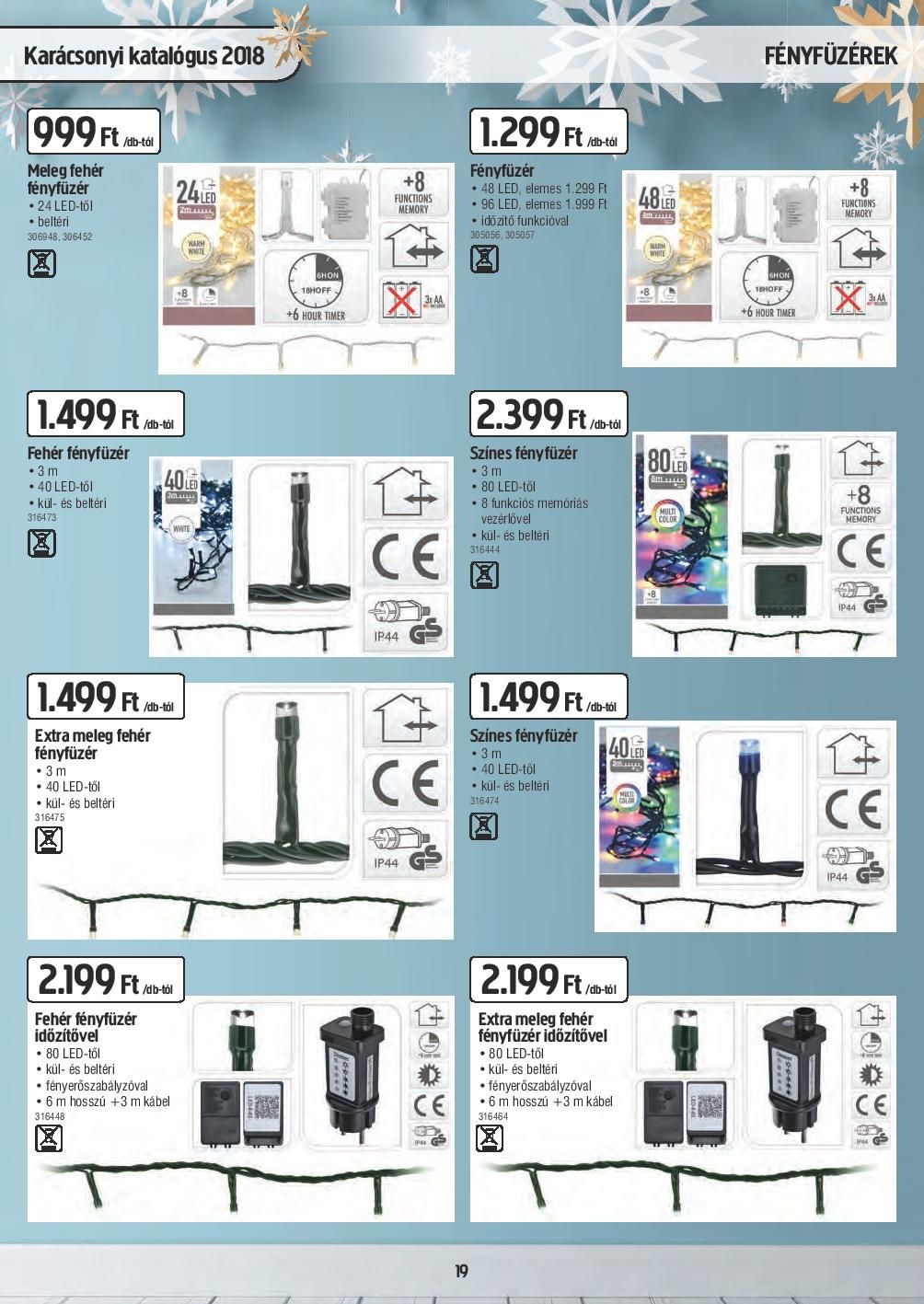 praktiker-karacsony-page-019