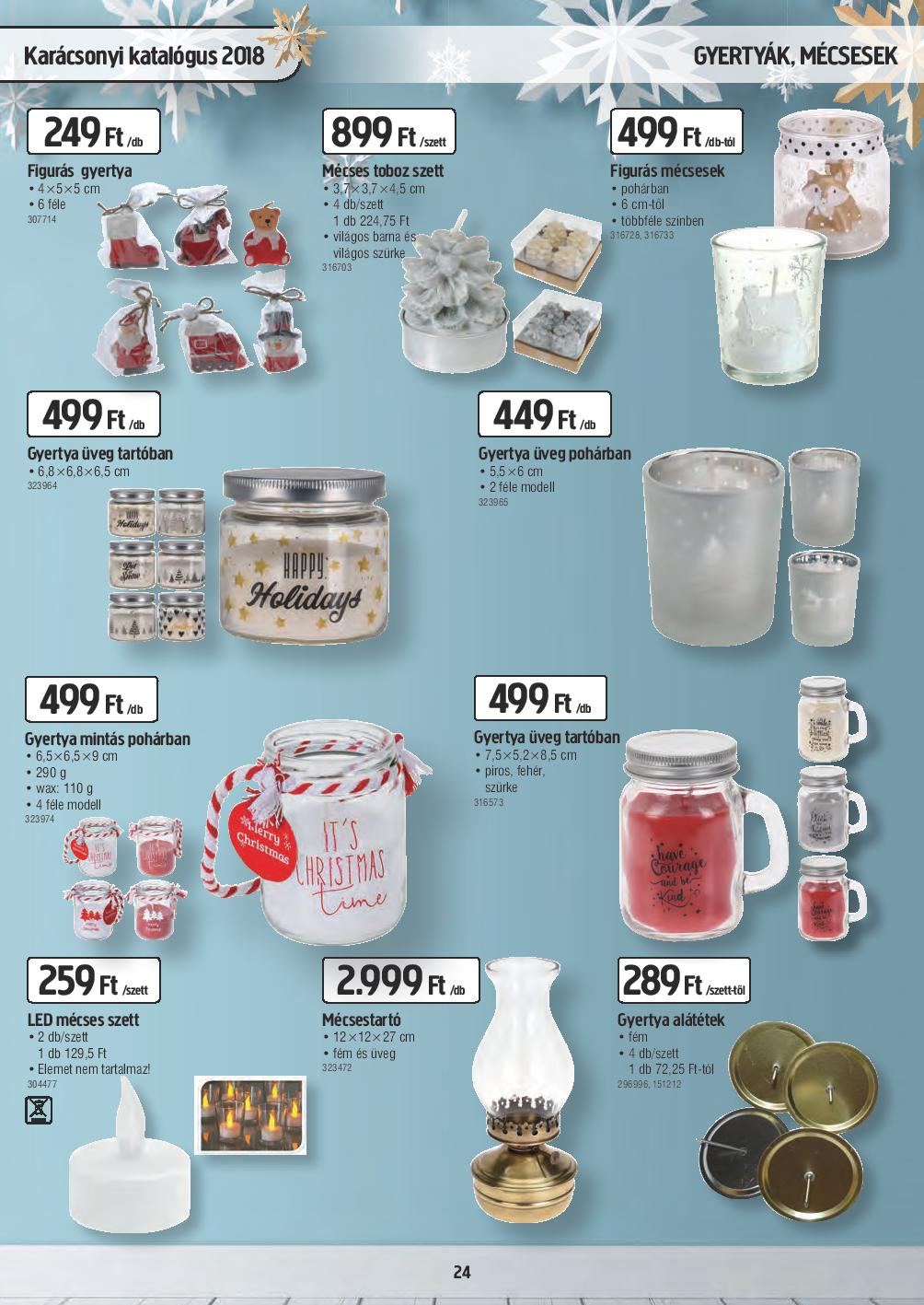 praktiker-karacsony-page-024