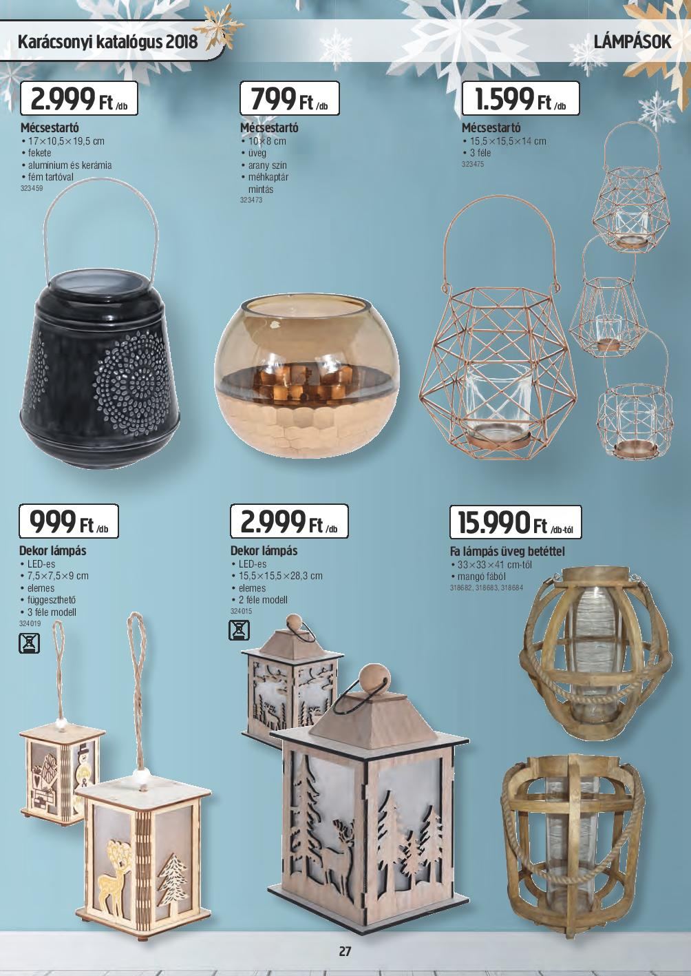praktiker-karacsony-page-027