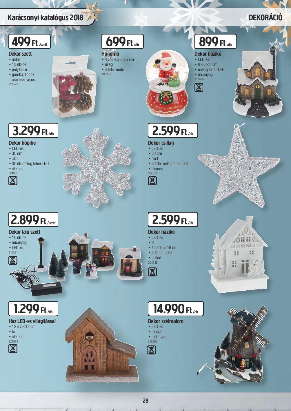 praktiker-karacsony-page-028