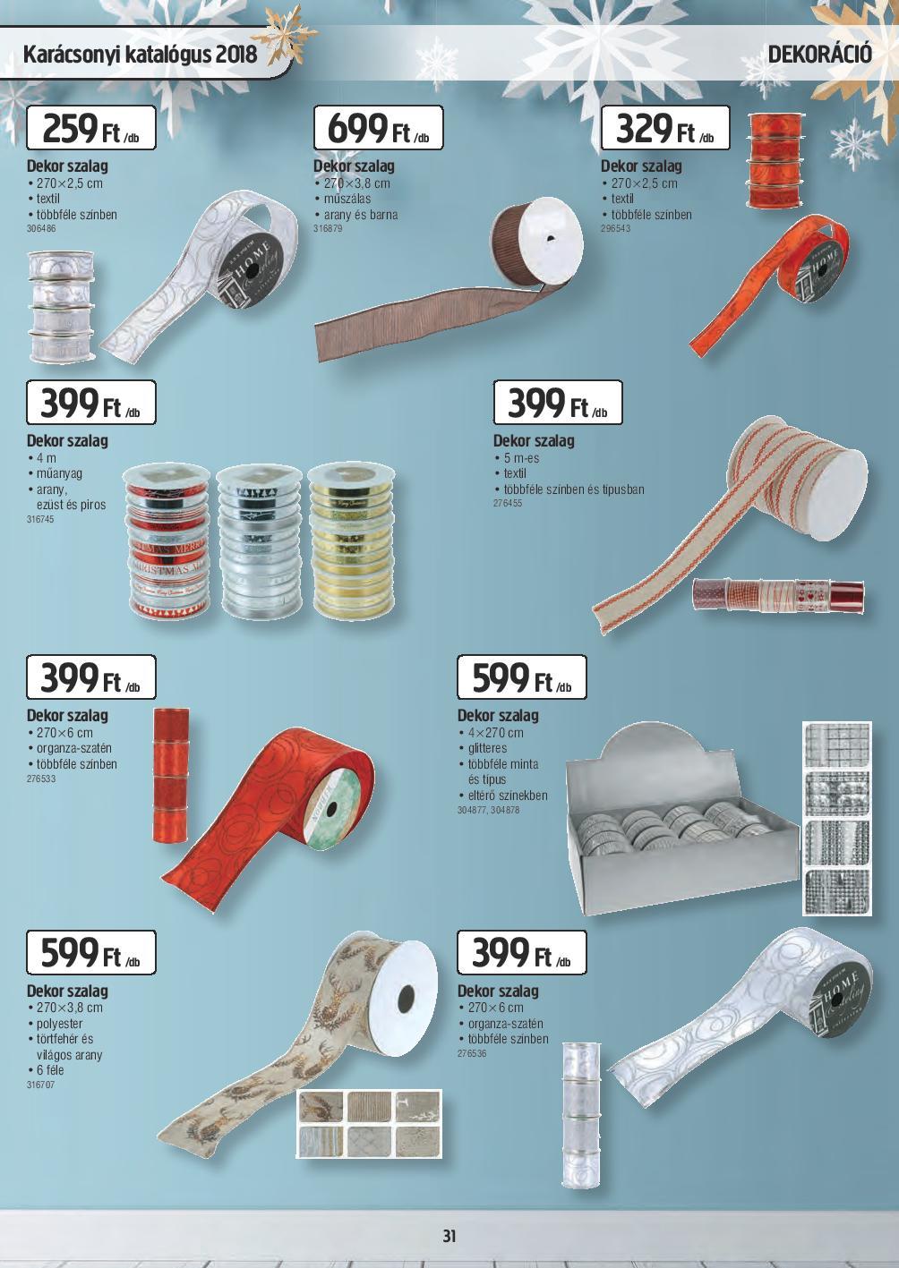 praktiker-karacsony-page-031