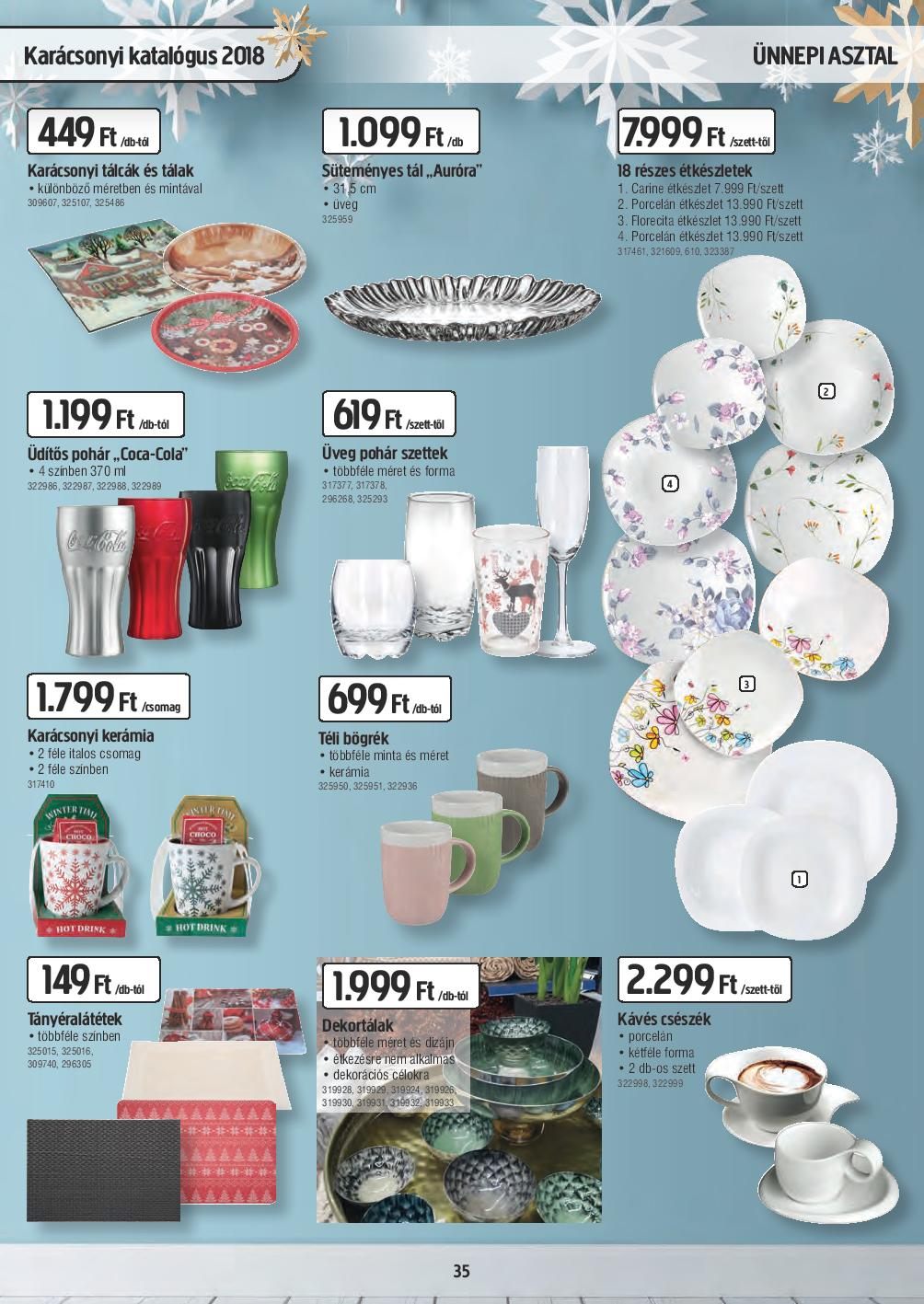 praktiker-karacsony-page-035