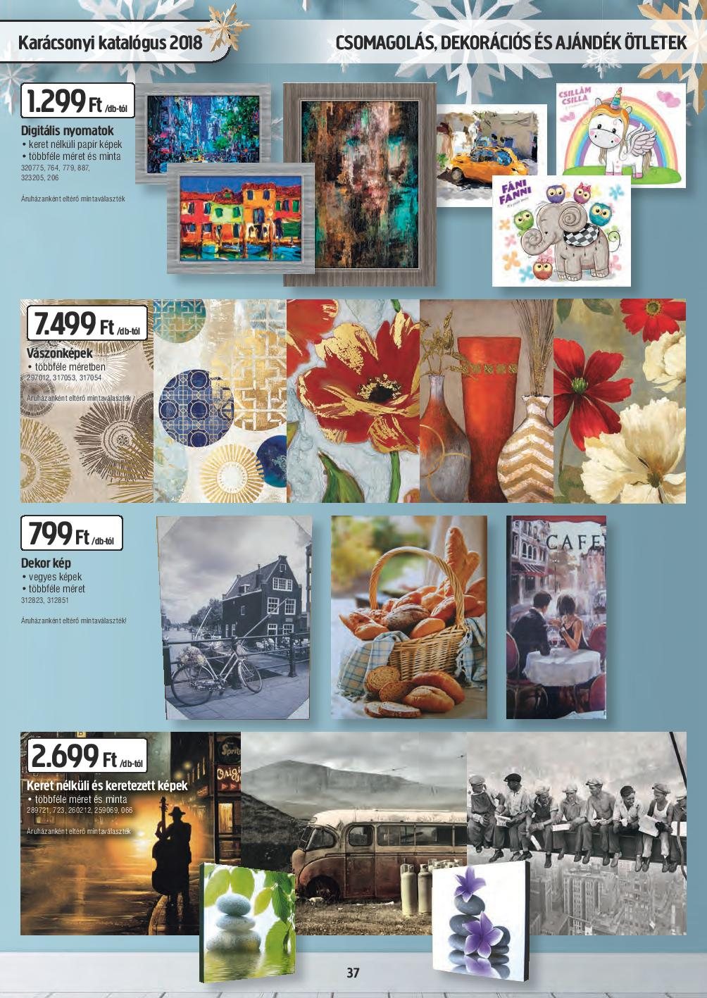 praktiker-karacsony-page-037