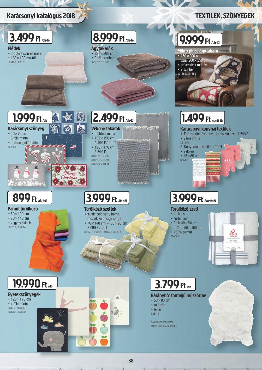 praktiker-karacsony-page-038