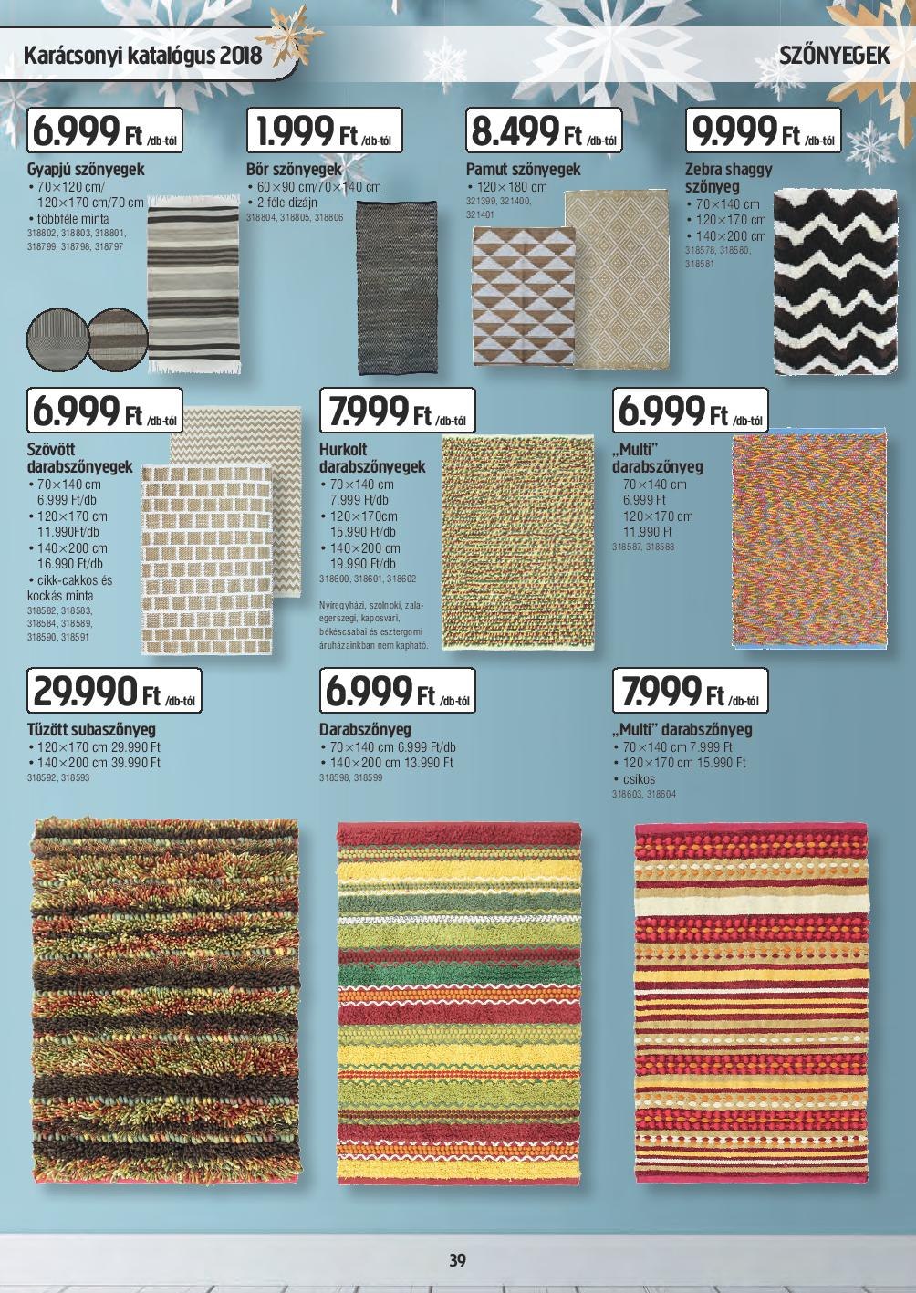 praktiker-karacsony-page-039