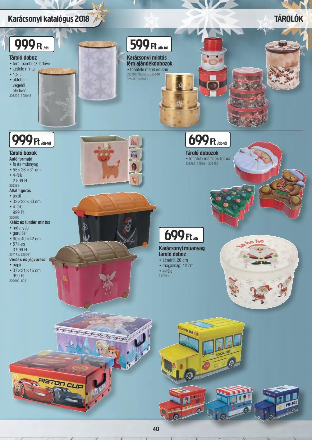 praktiker-karacsony-page-040