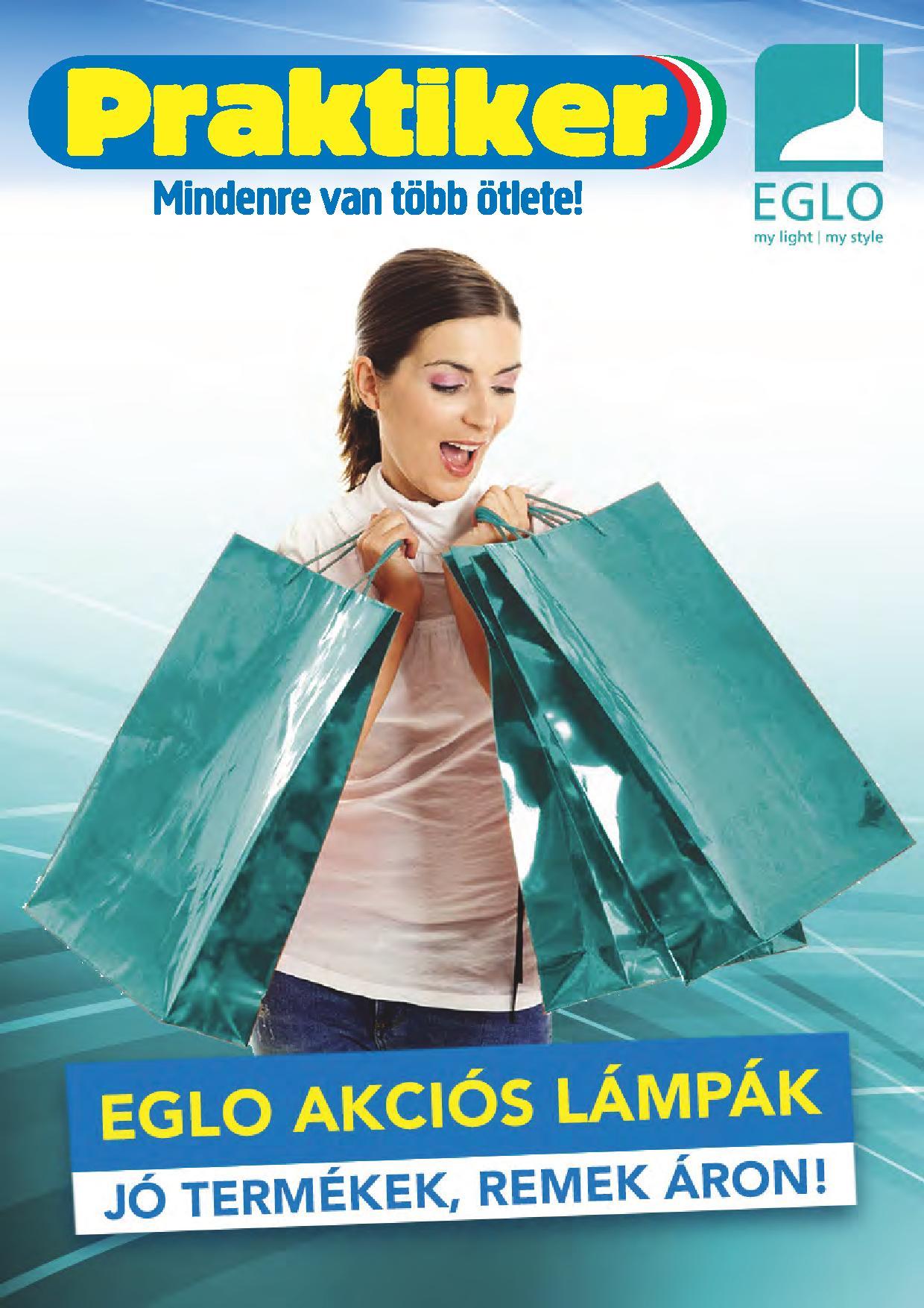 praktiker-lampa-katalogus-2018-page-001
