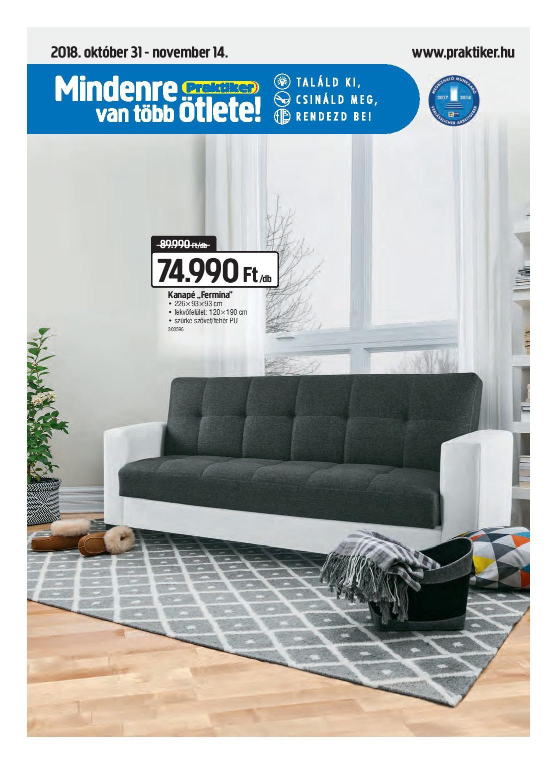 praktiker-akcios-ujsag-nov-page-001