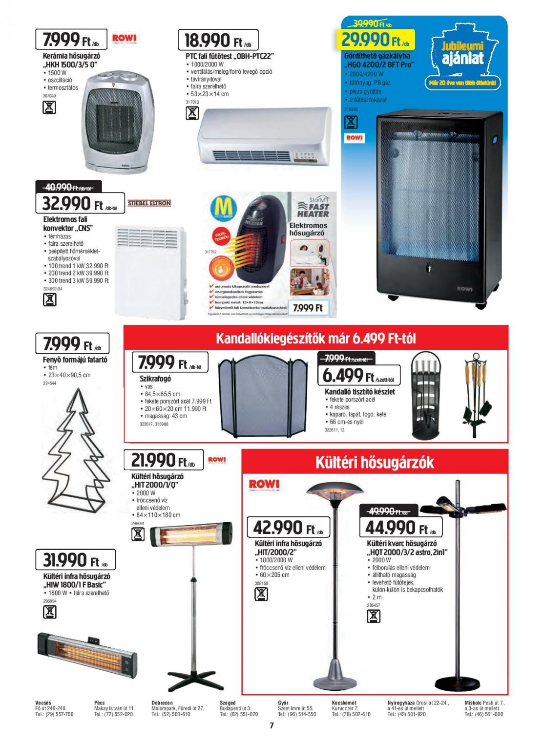 praktiker-akcios-ujsag-nov-page-007