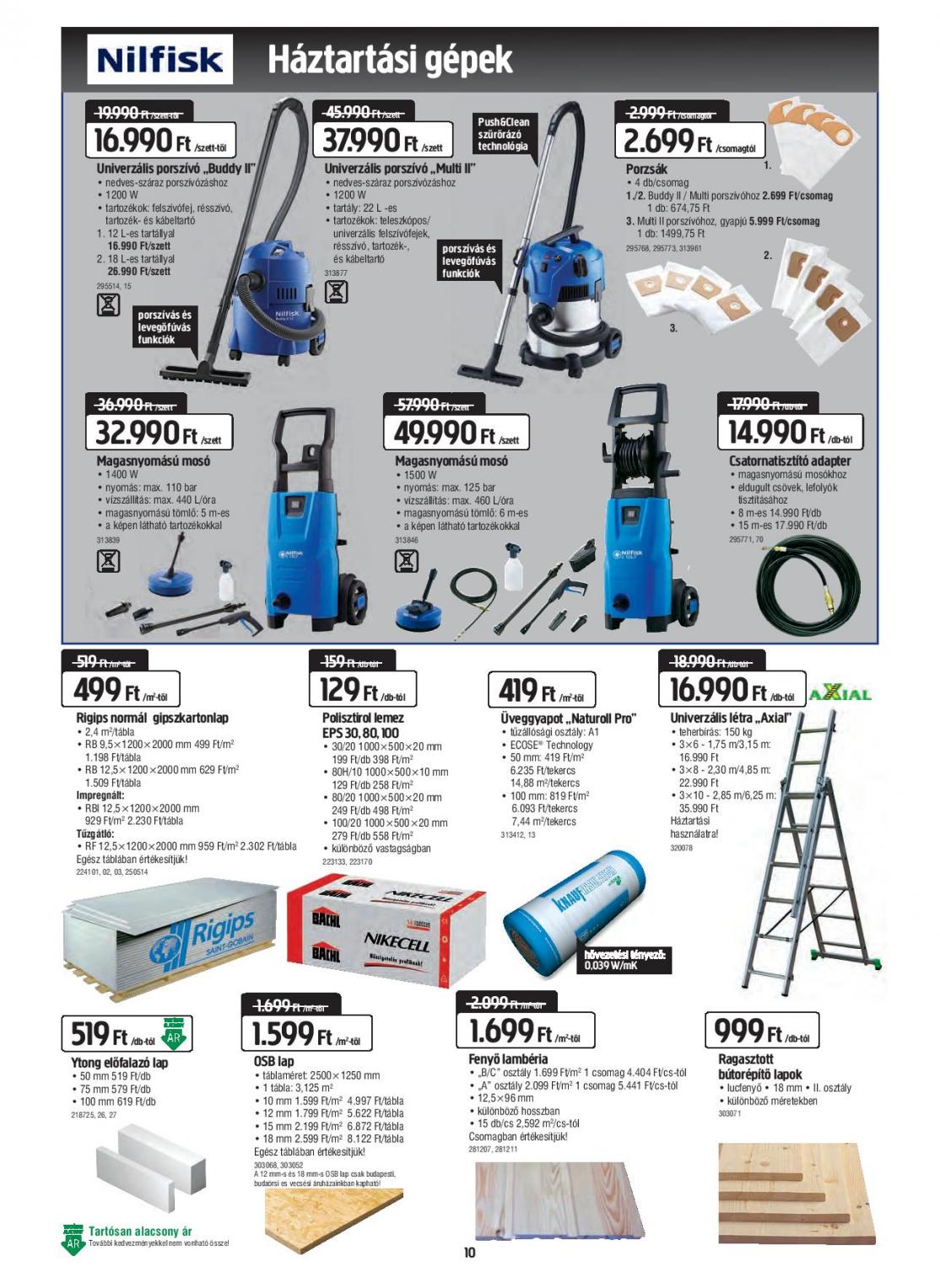 praktiker-akcios-ujsag-nov-page-010