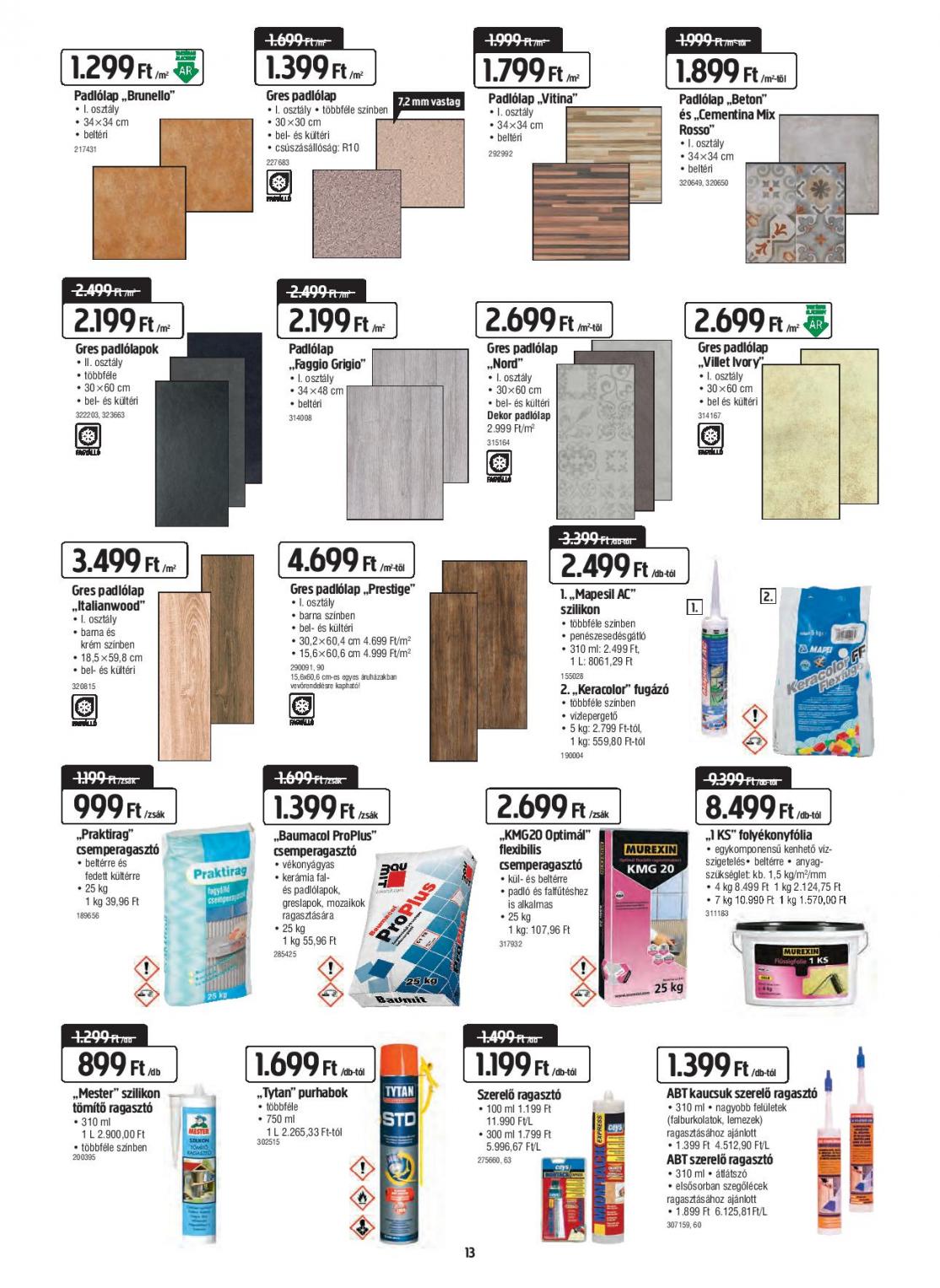 praktiker-akcios-ujsag-nov-page-013