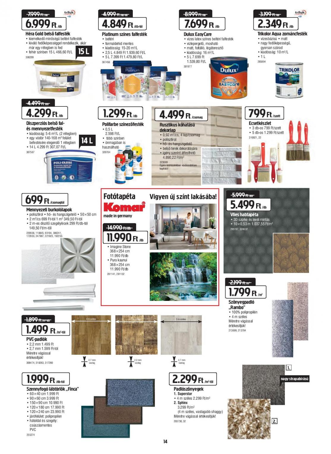 praktiker-akcios-ujsag-nov-page-014