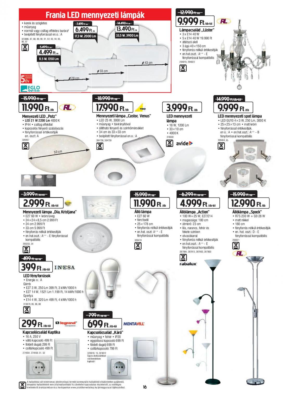 praktiker-akcios-ujsag-nov-page-016