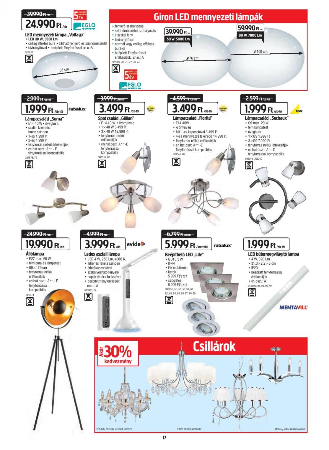 praktiker-akcios-ujsag-nov-page-017