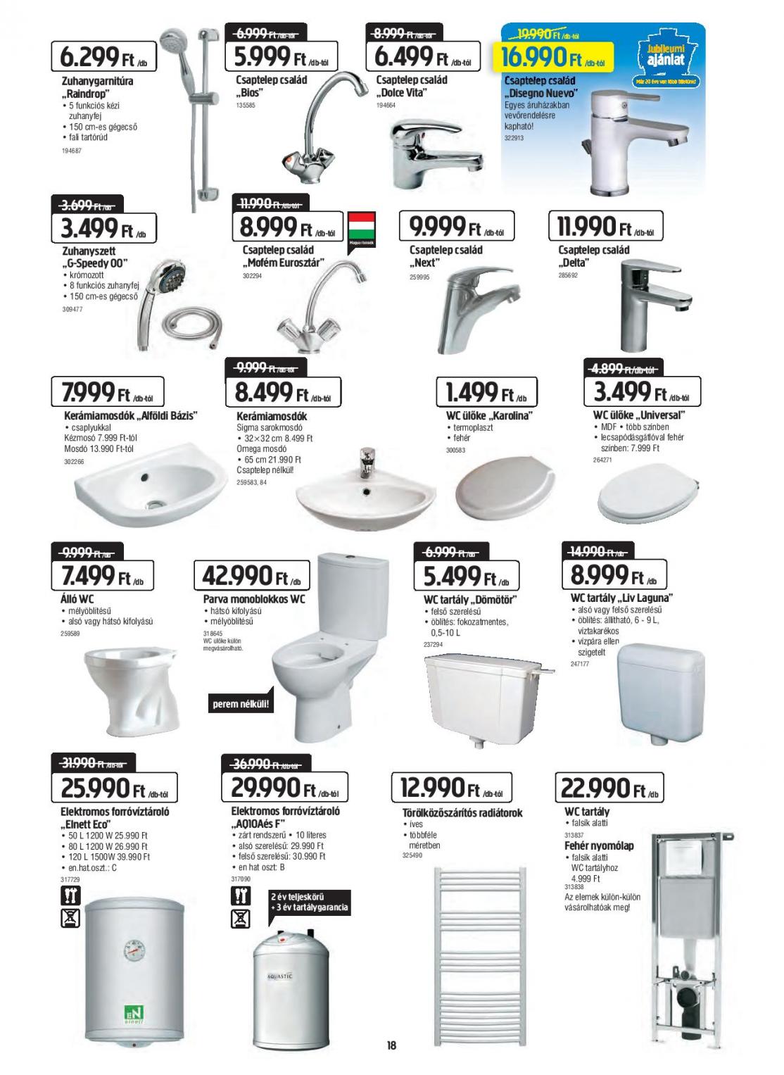 praktiker-akcios-ujsag-nov-page-018