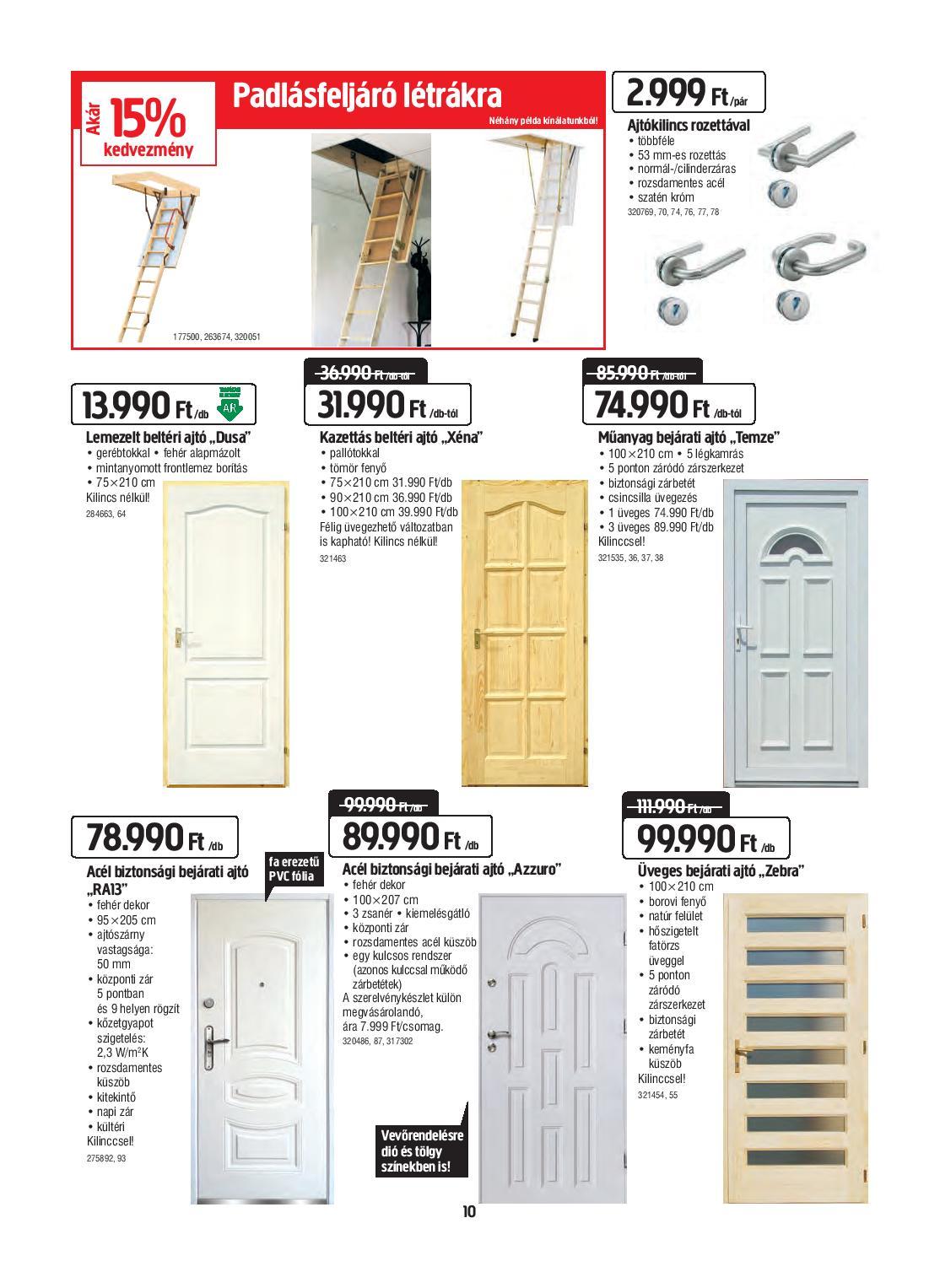 praktikernov15-page-010