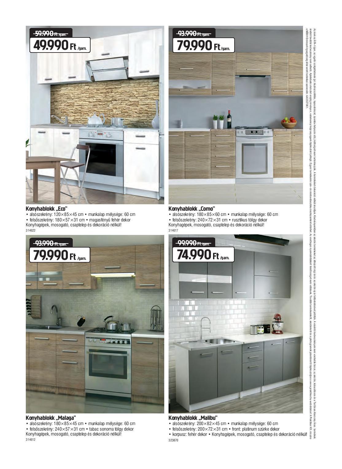 praktikernov15-page-048