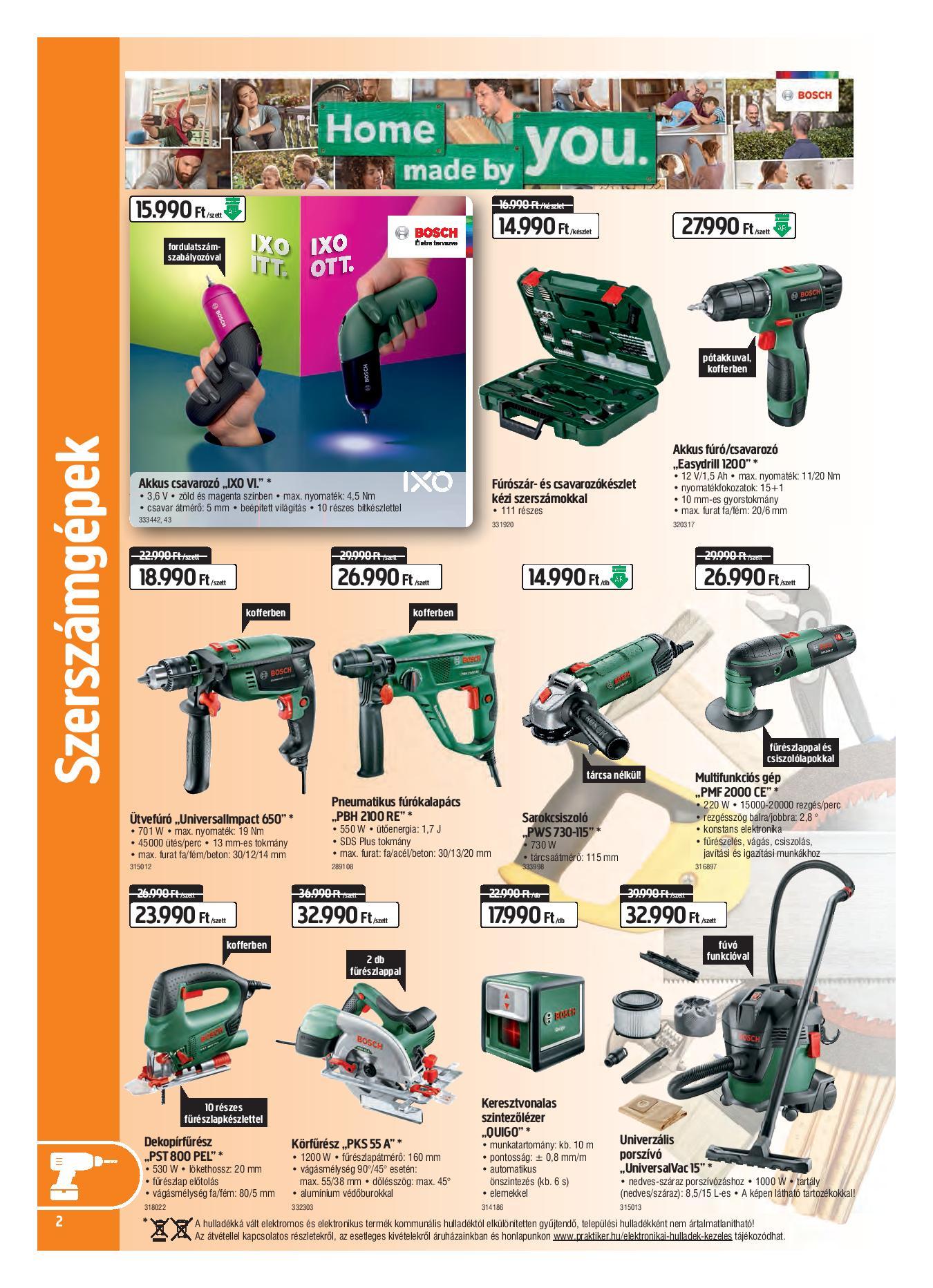 praktiker1114-25-ig-page-002