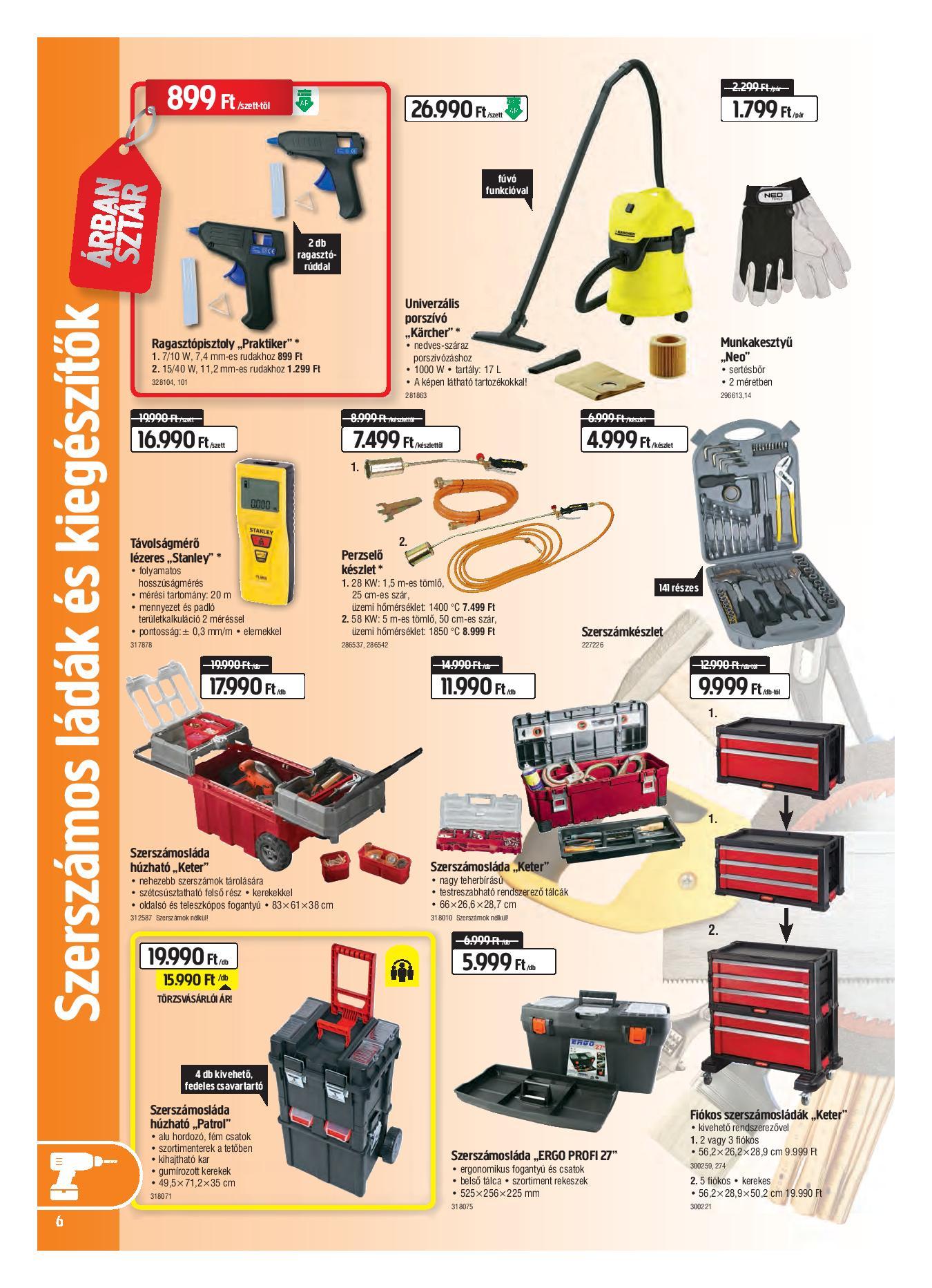 praktiker1114-25-ig-page-006