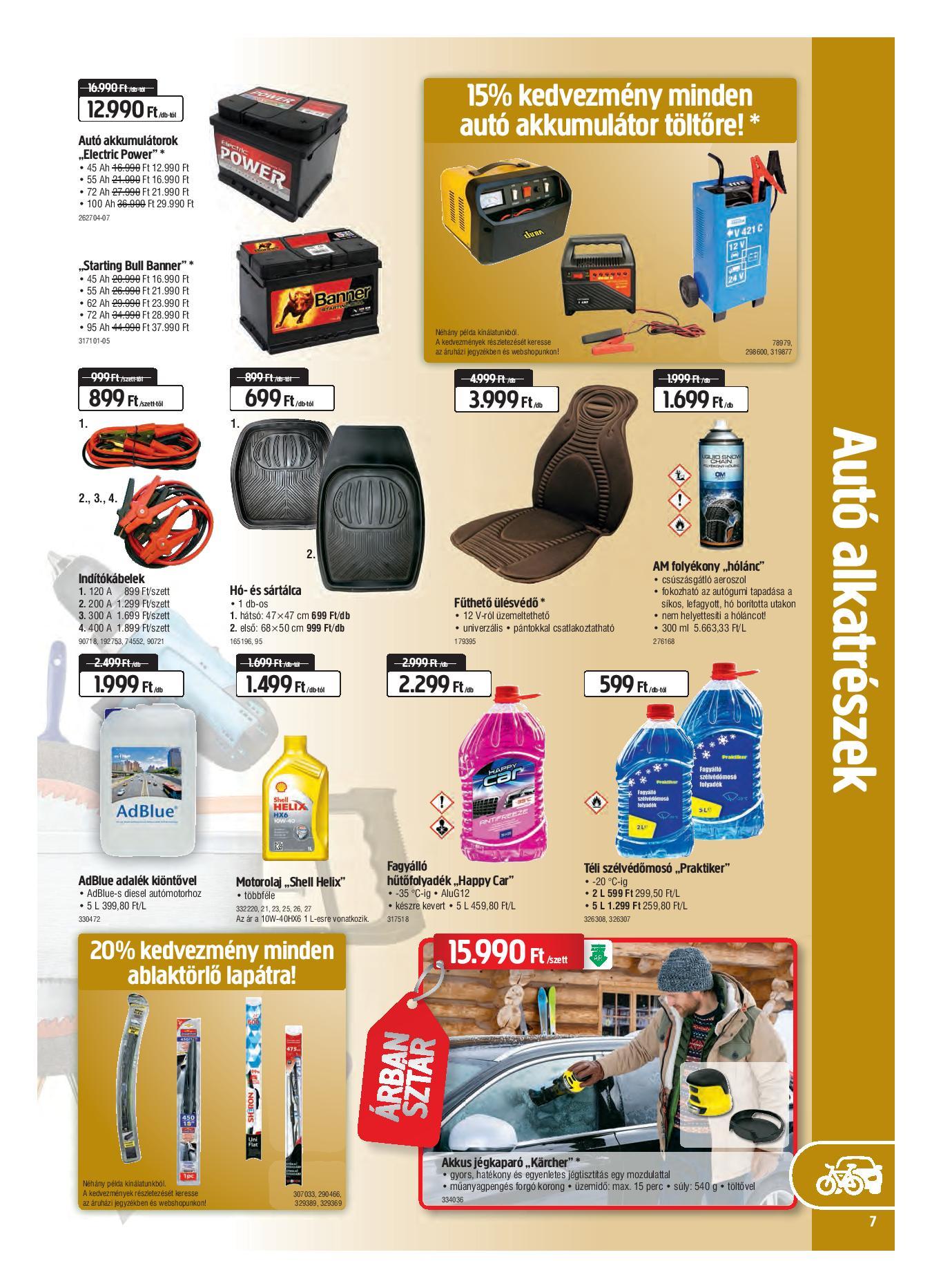 praktiker1114-25-ig-page-007