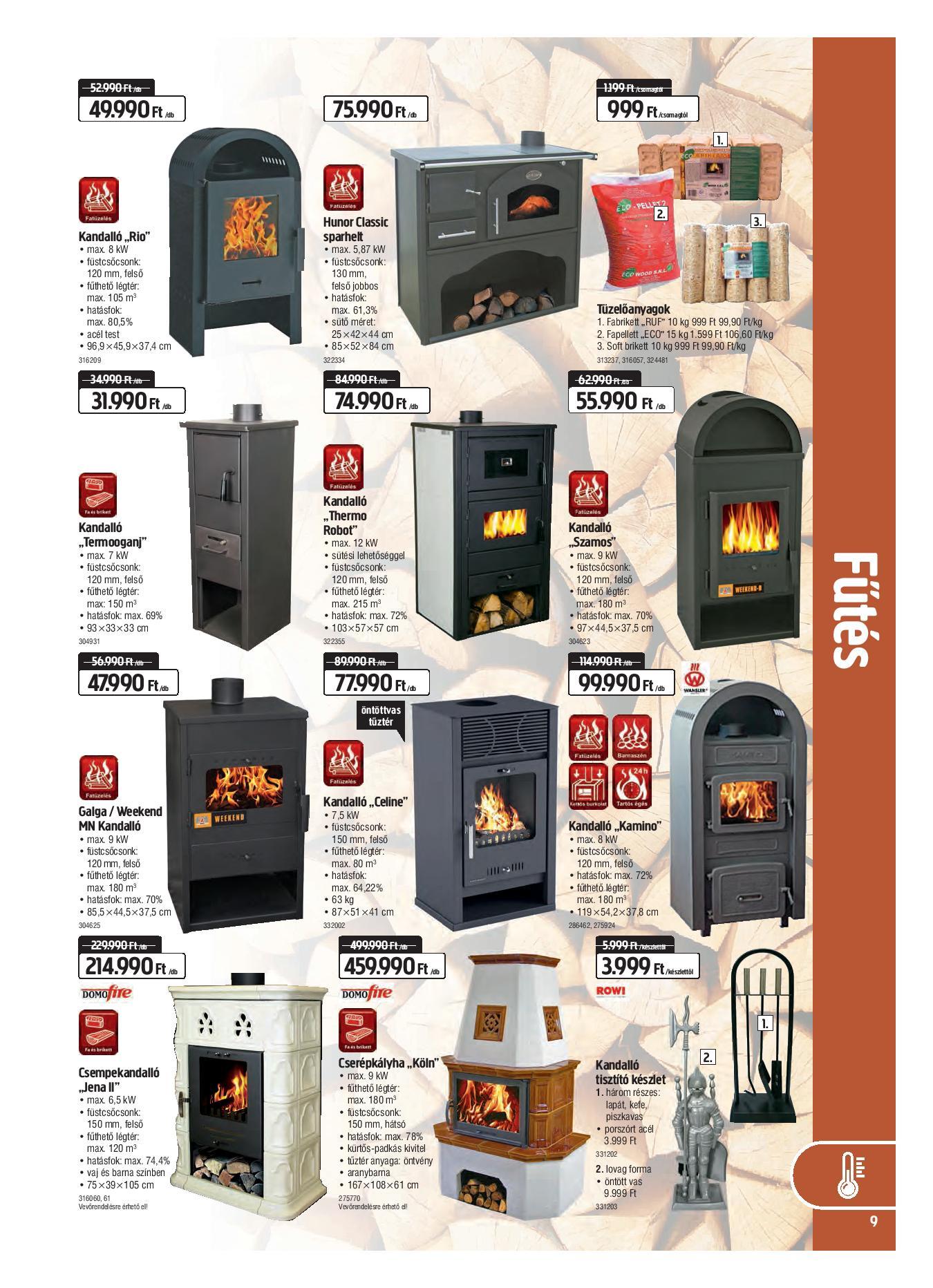 praktiker1114-25-ig-page-009