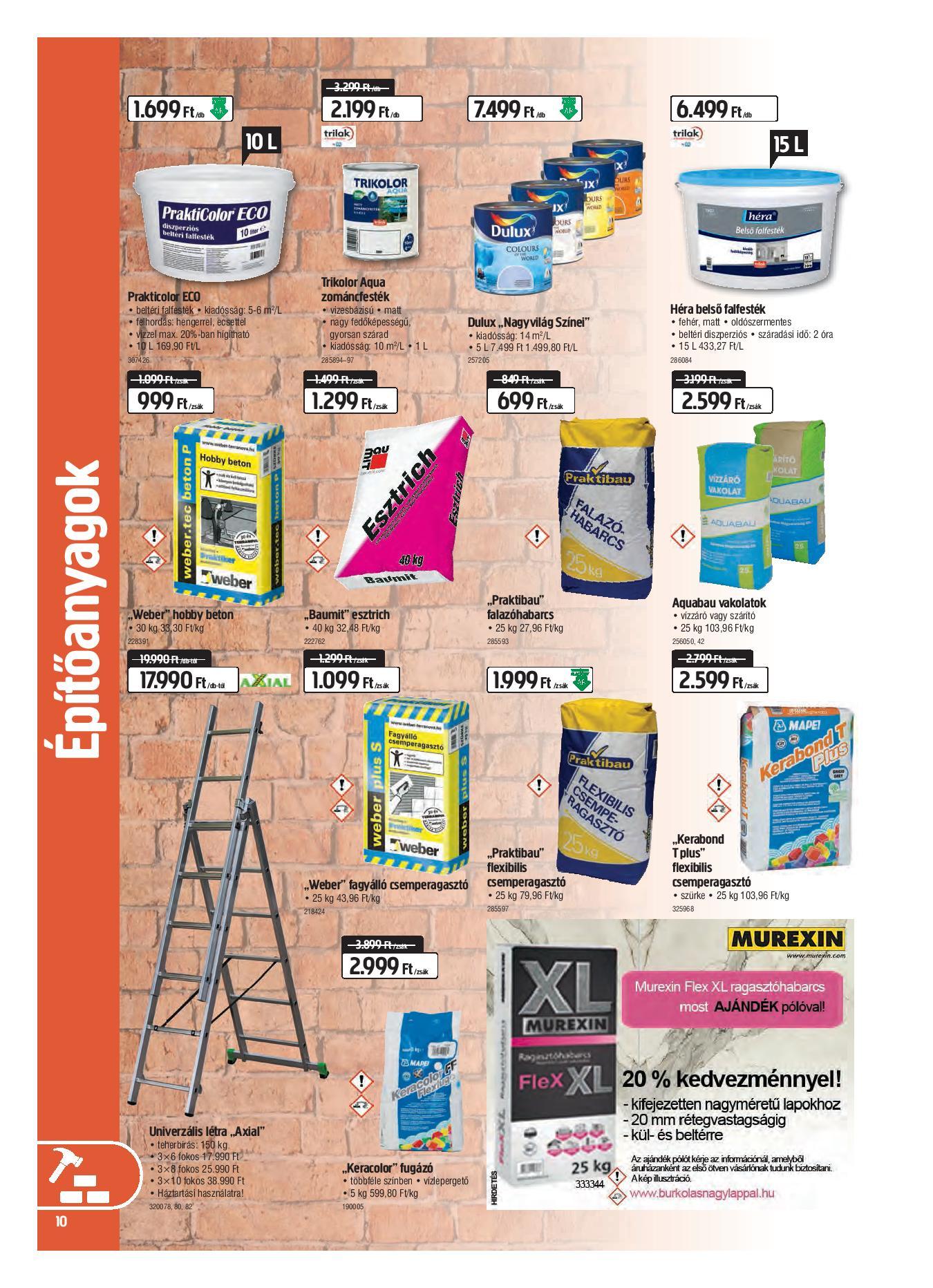 praktiker1114-25-ig-page-010