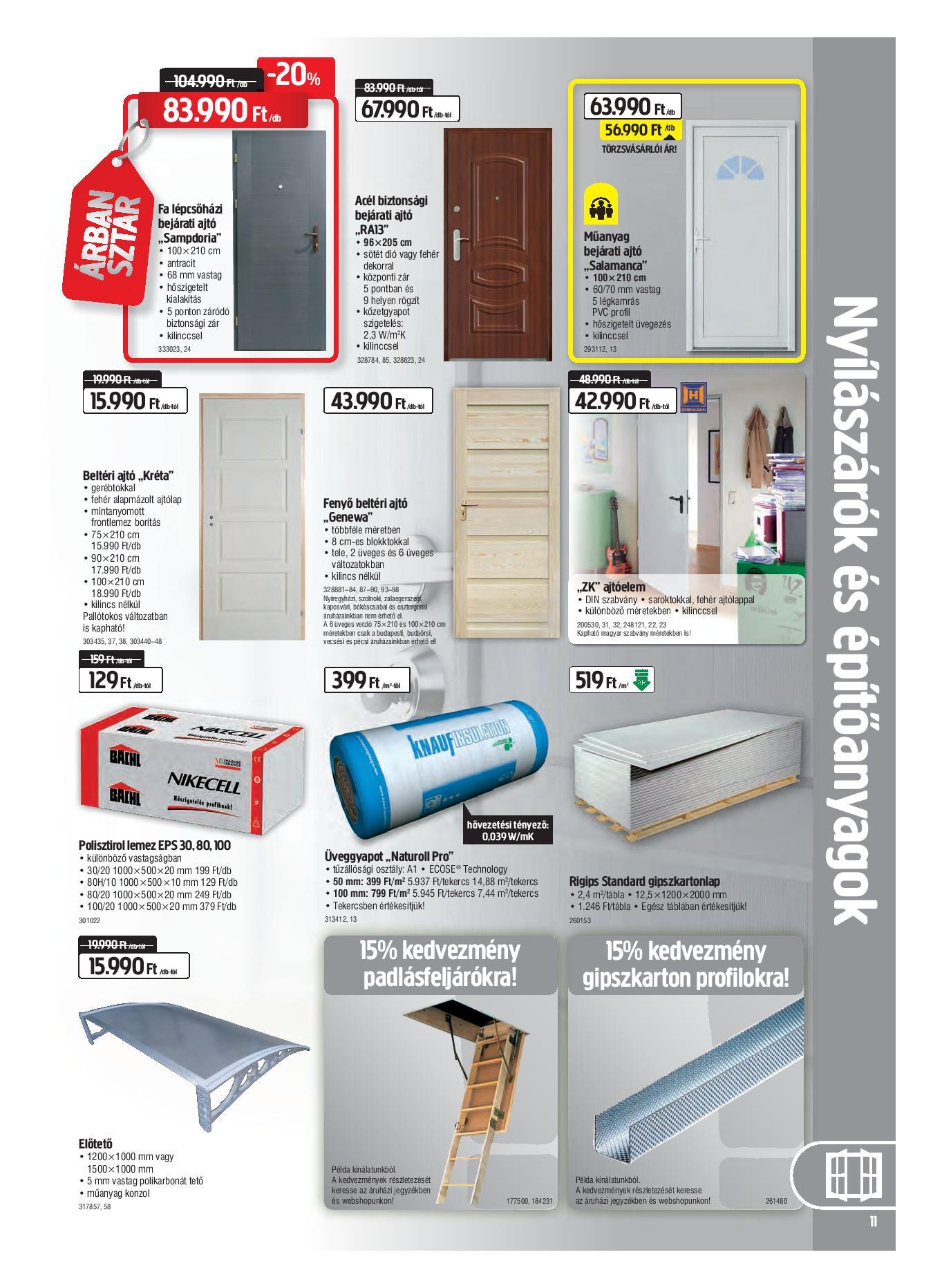 praktiker1114-25-ig-page-011