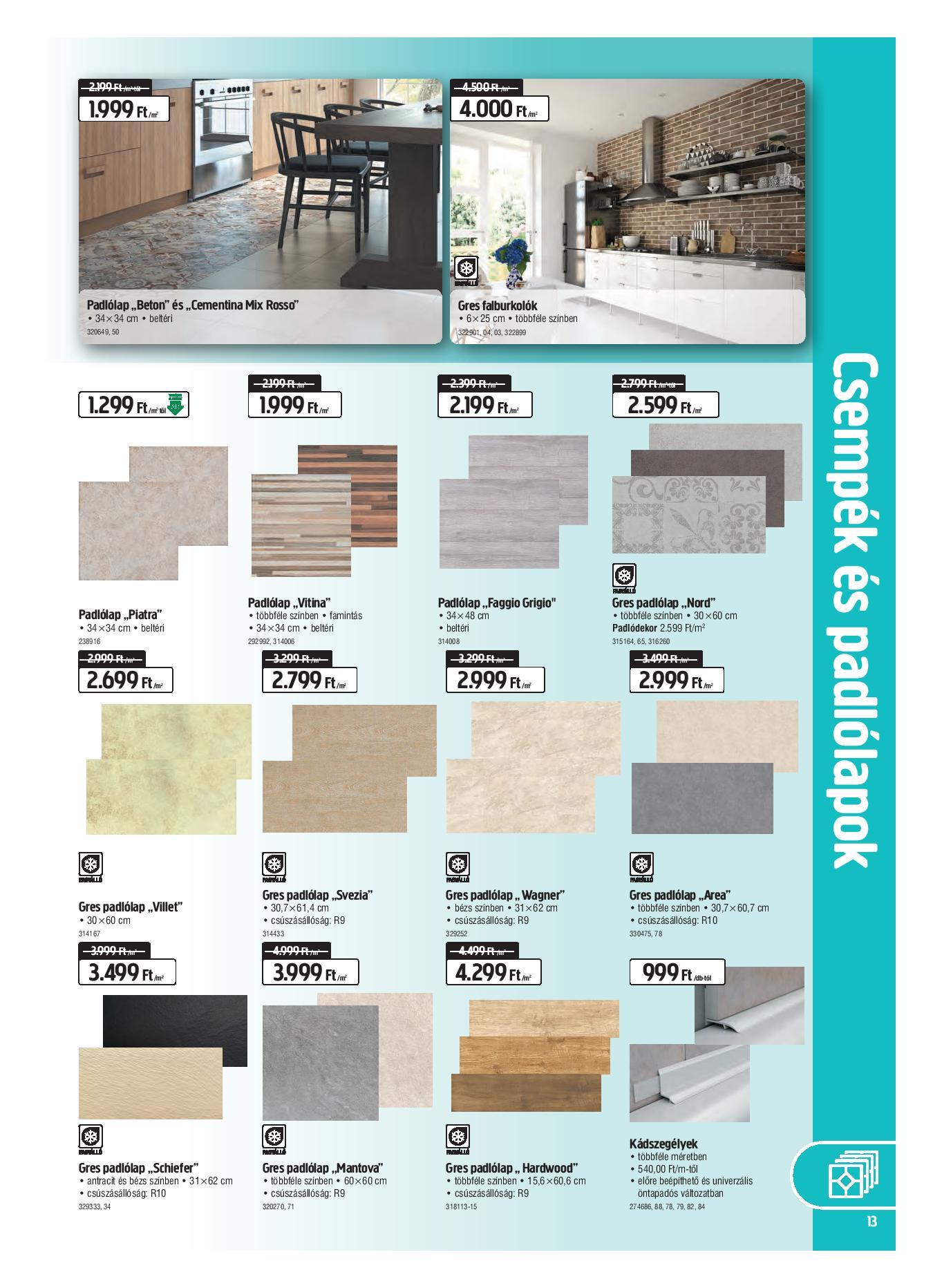 praktiker1114-25-ig-page-013