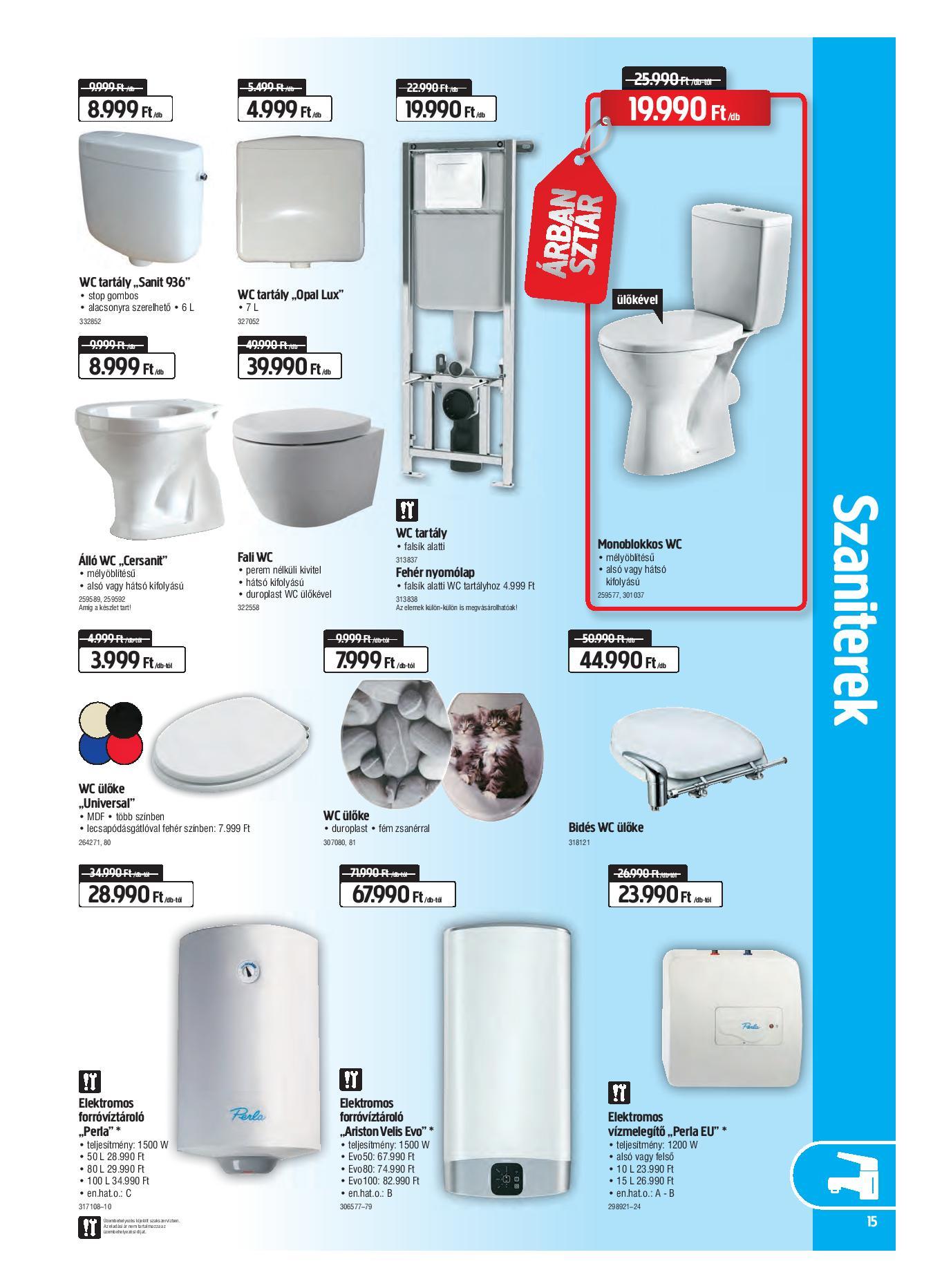praktiker1114-25-ig-page-015