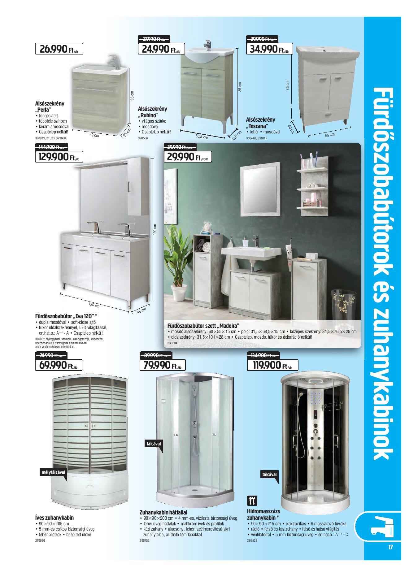praktiker1114-25-ig-page-017